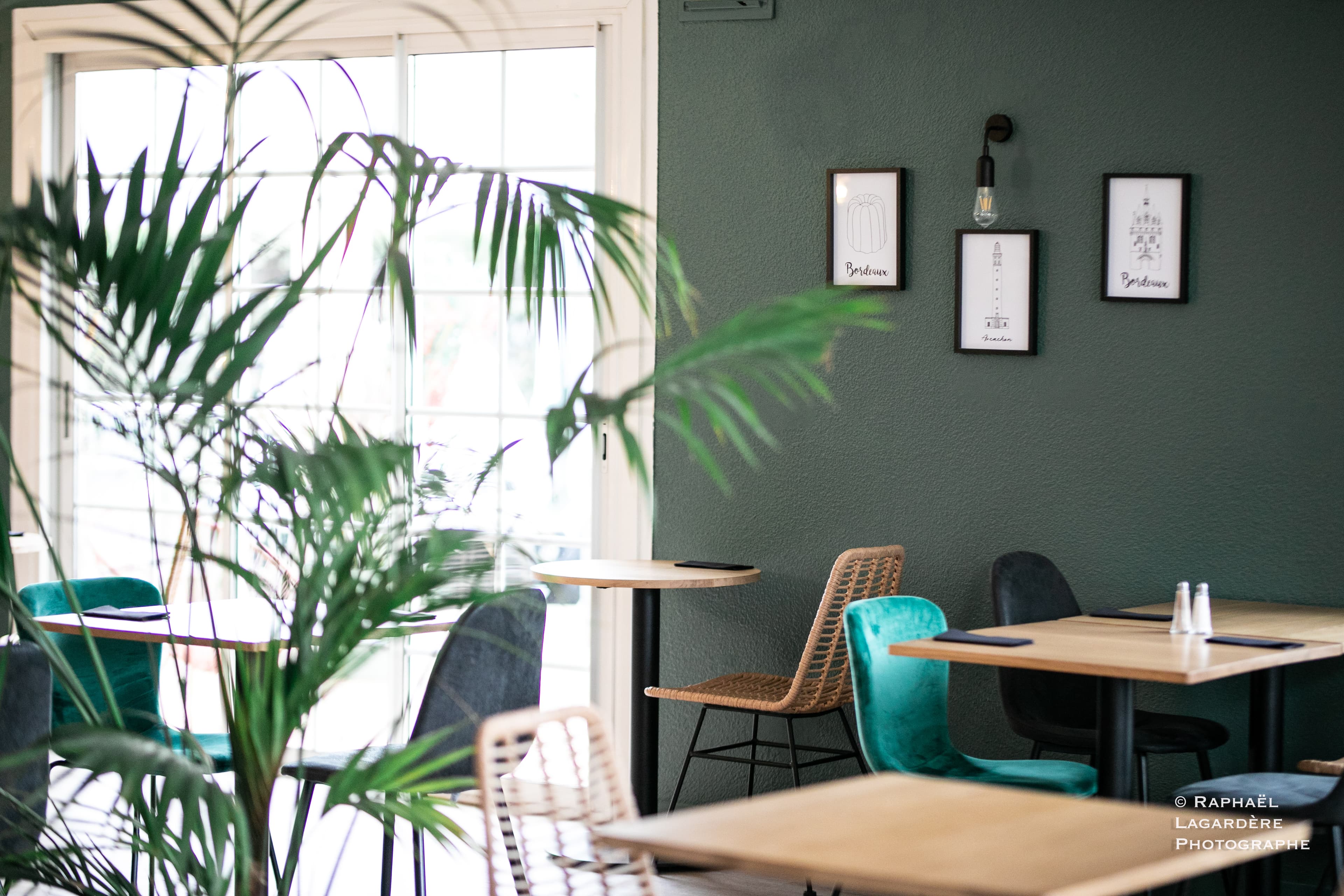 The Originals City Bordeaux Porte du Bassin