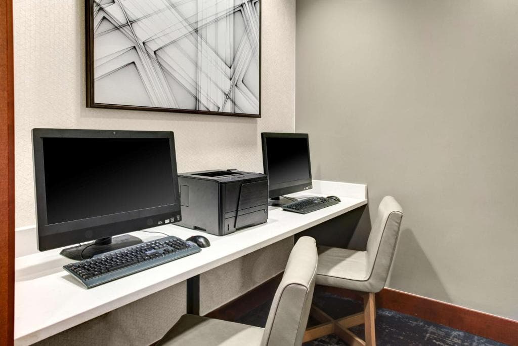 Hyatt Place Cincinnati Airport Florence (old)