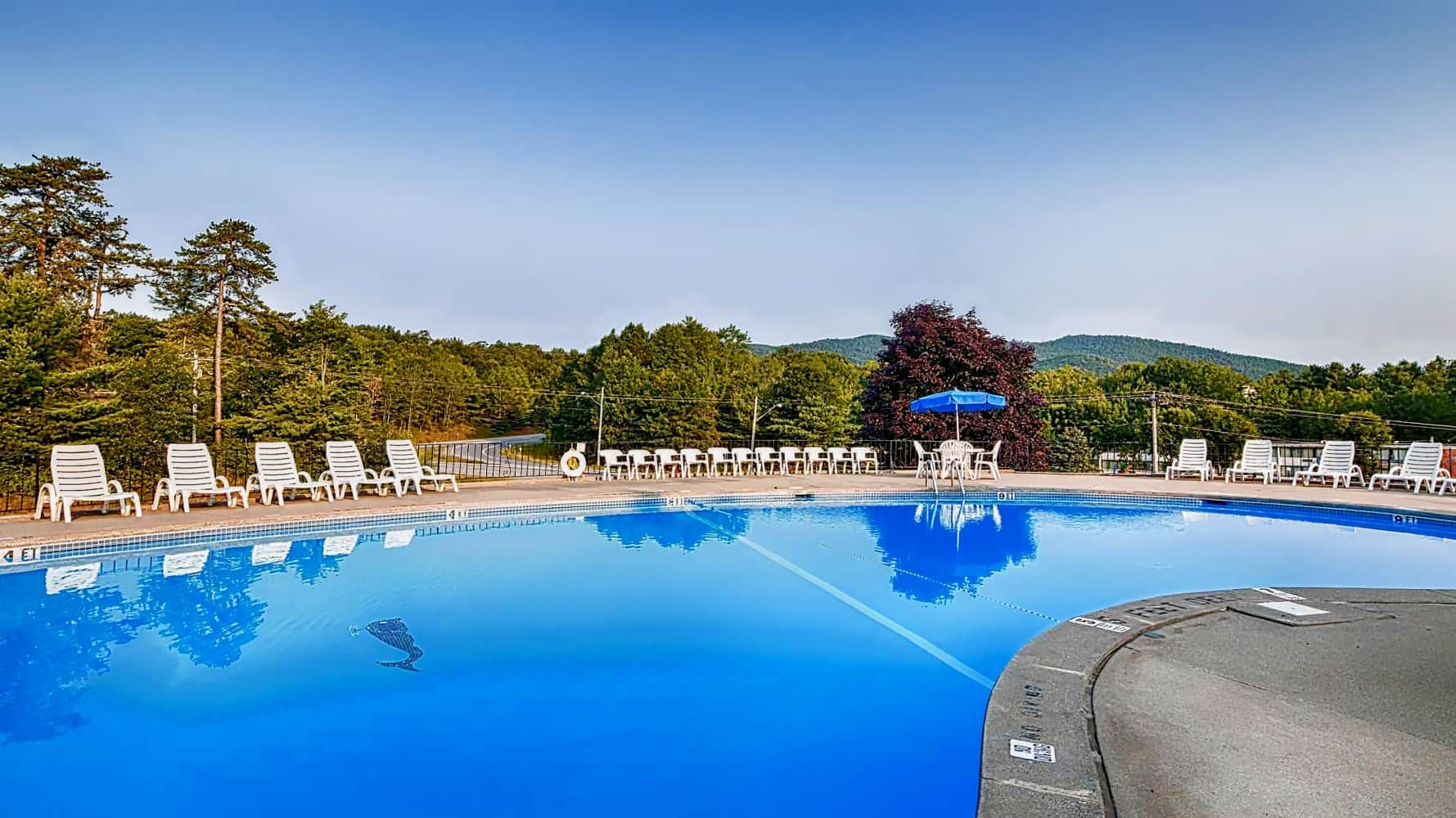 Best Western of Lake George