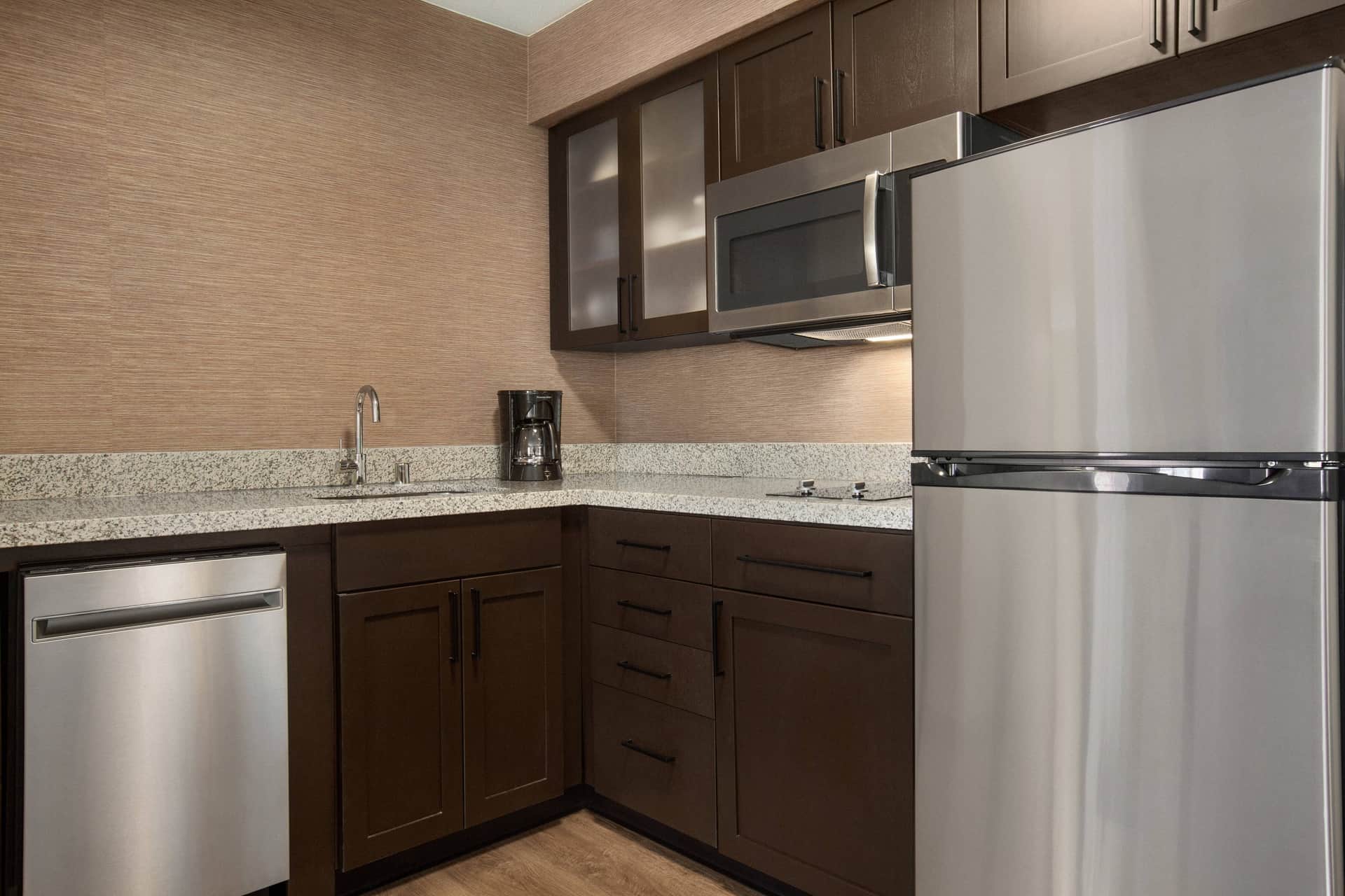Residence Inn by Marriott Palmdale Lancaster