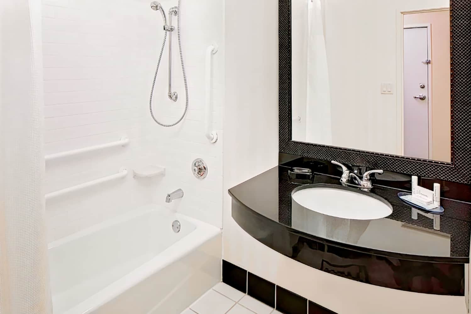 Fairfield Inn & Suites by Marriott Dallas Mansfield
