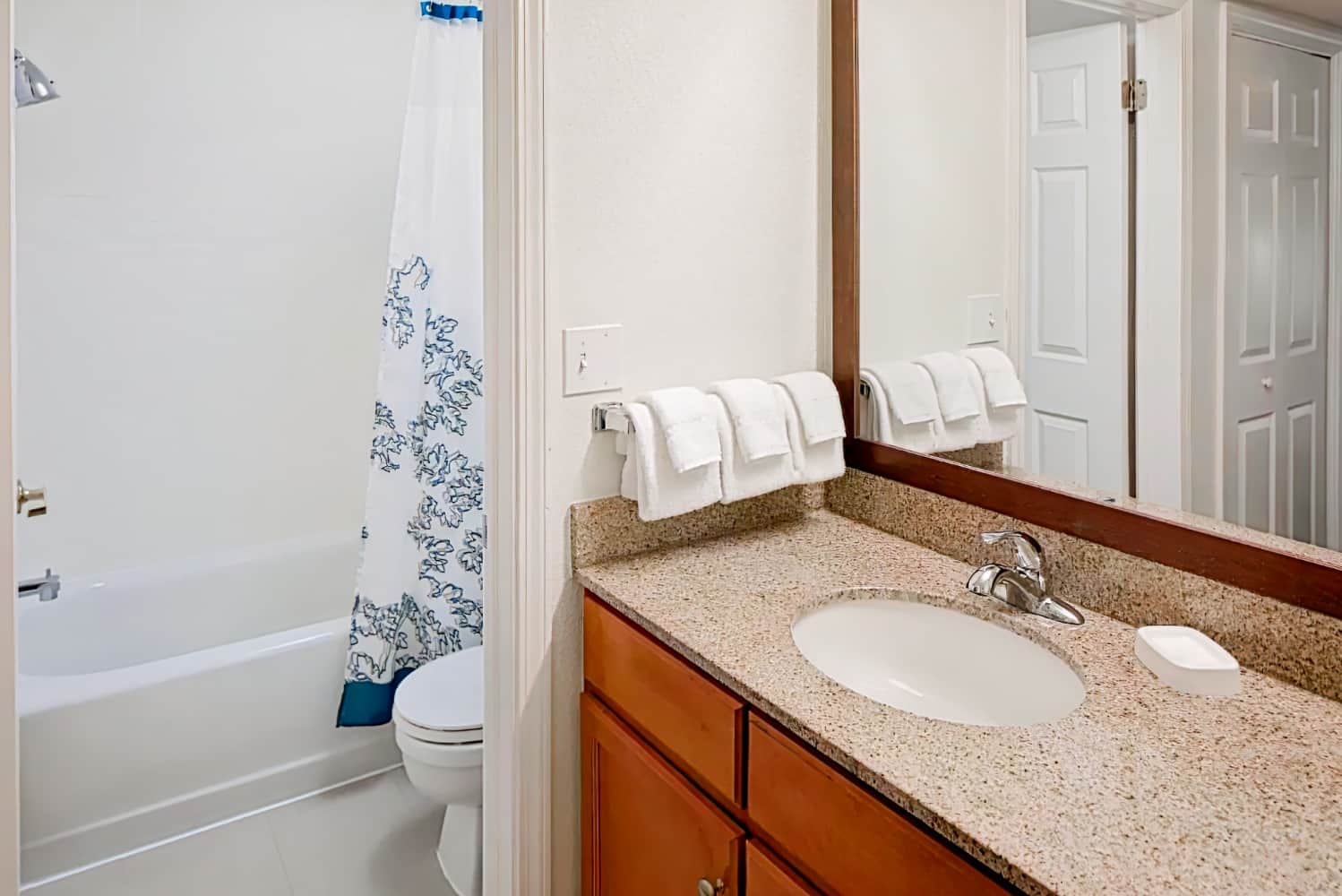 Residence Inn by Marriott Binghamton