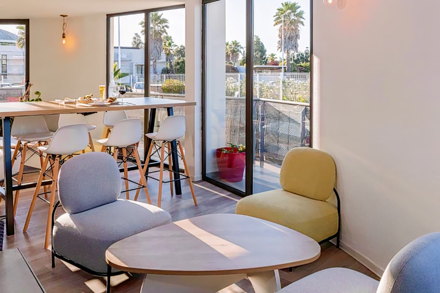 The Originals City, Hôtel les Dômes Perpignan Sud