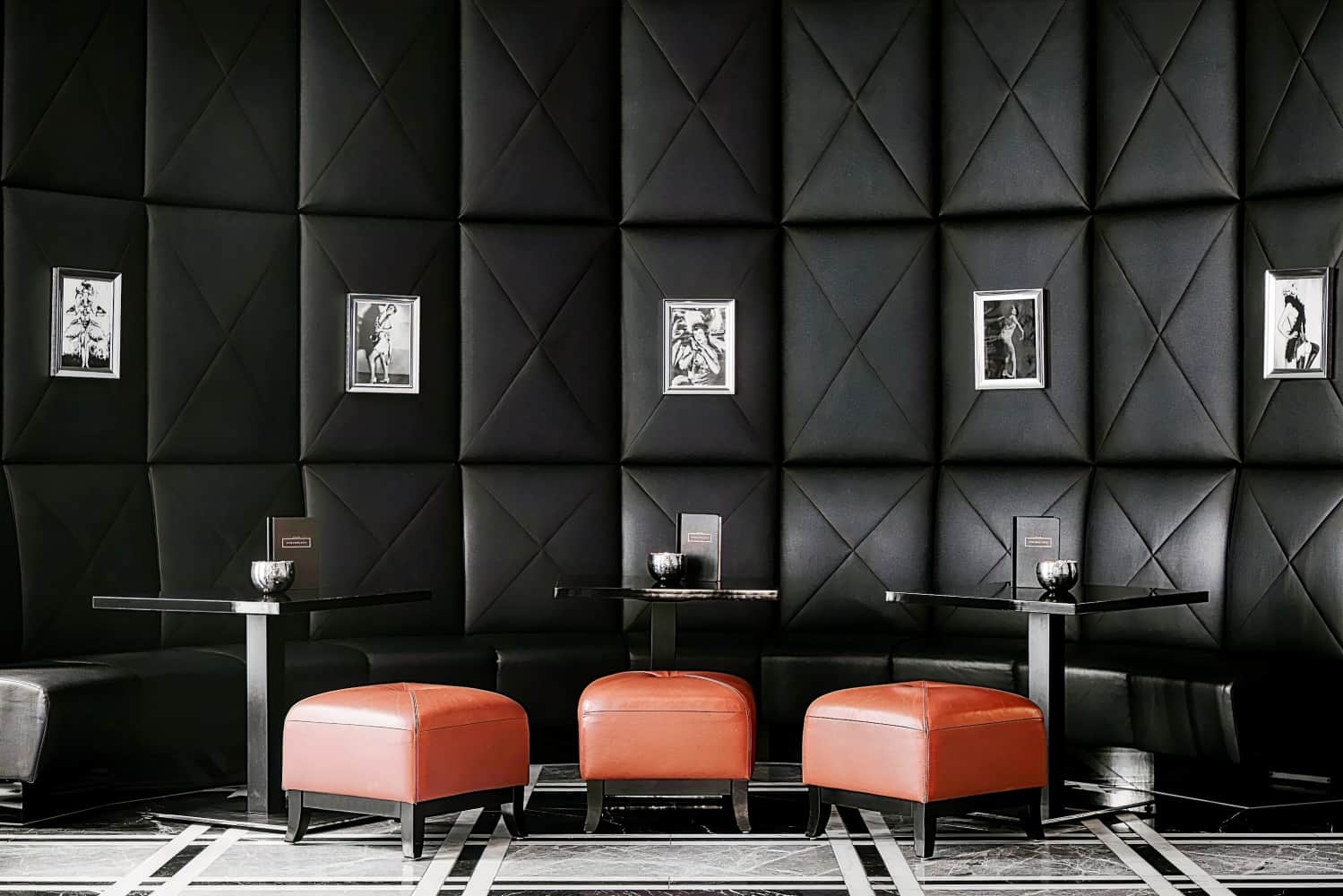 Hotel am Steinplatz, Autograph Collection