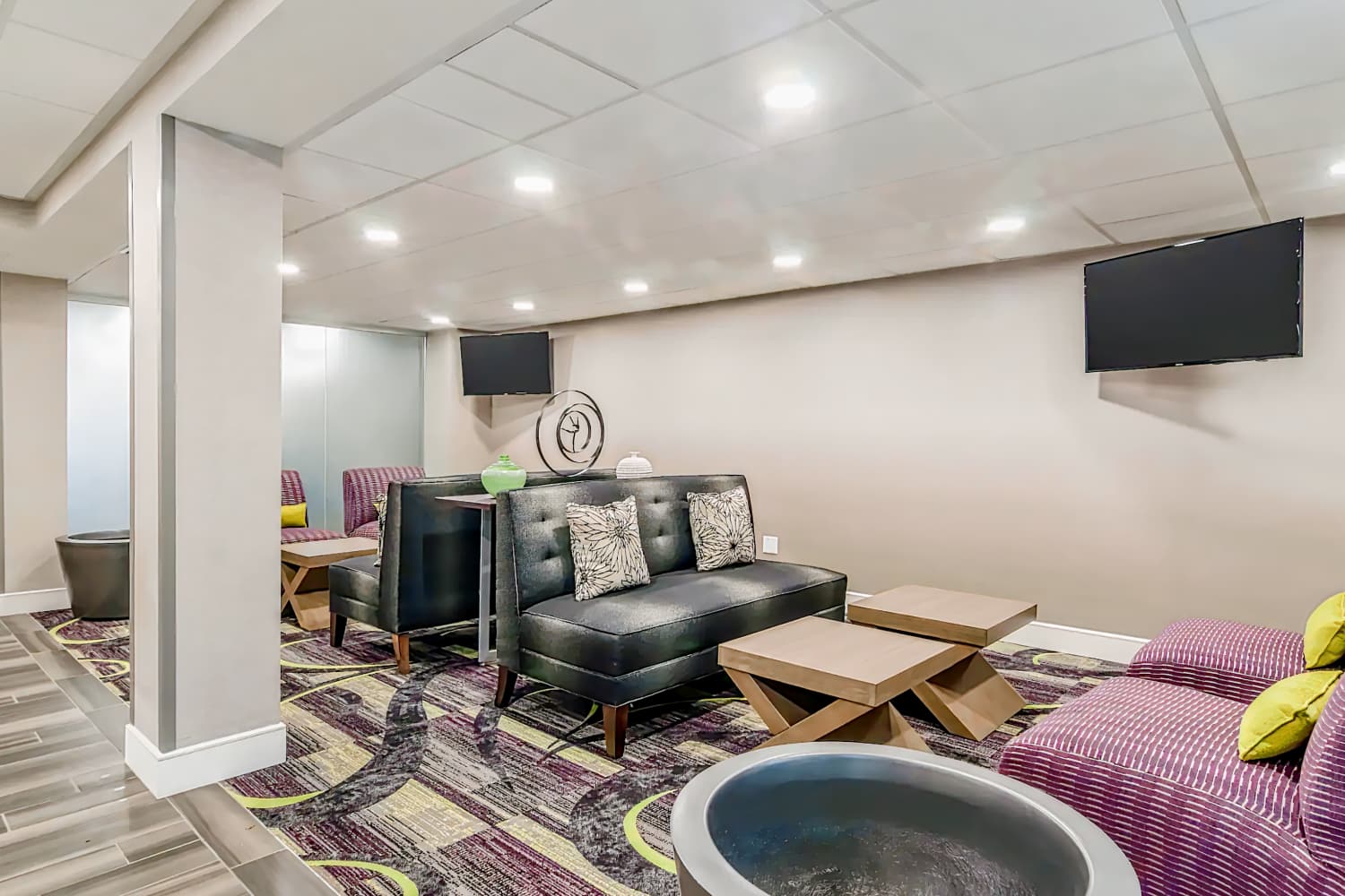 La Quinta Inn & Suites by Wyndham Myrtle Beach - N Kings Hwy