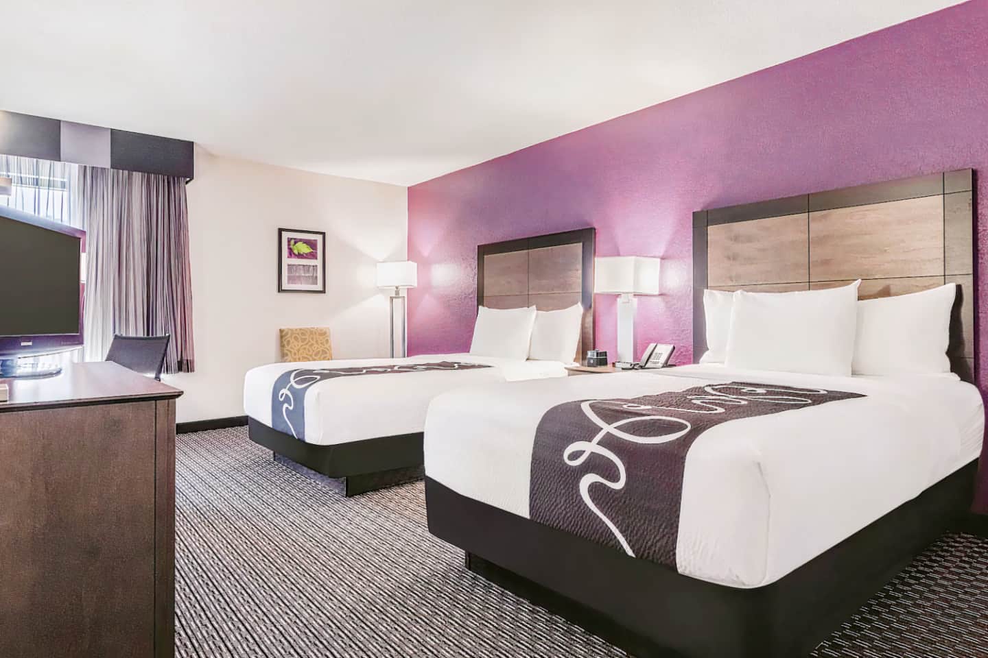 La Quinta Inn & Suites by Wyndham Myrtle Beach - N Kings Hwy