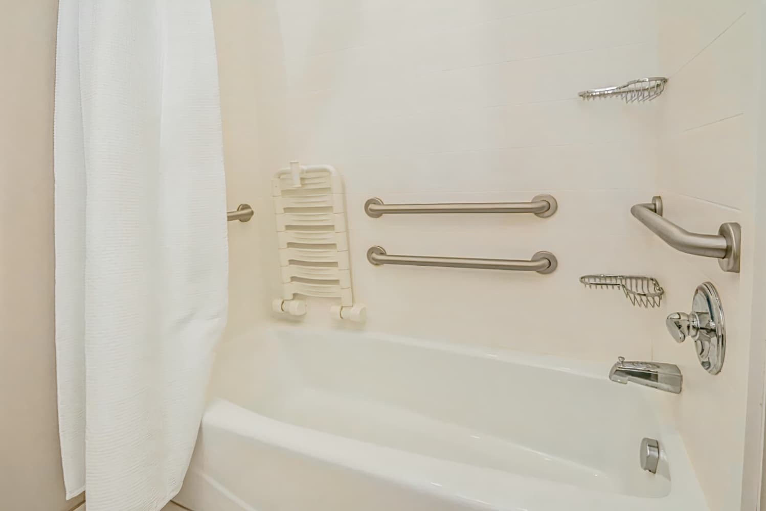 Springhill Suites by Marriott San Angelo