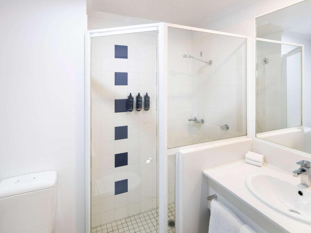 Mercure Sydney Manly Warringah