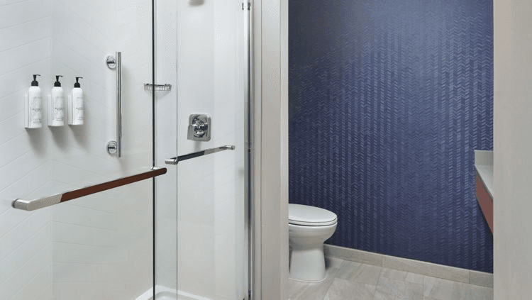 Fairfield Inn & Suites Atlanta McDonough