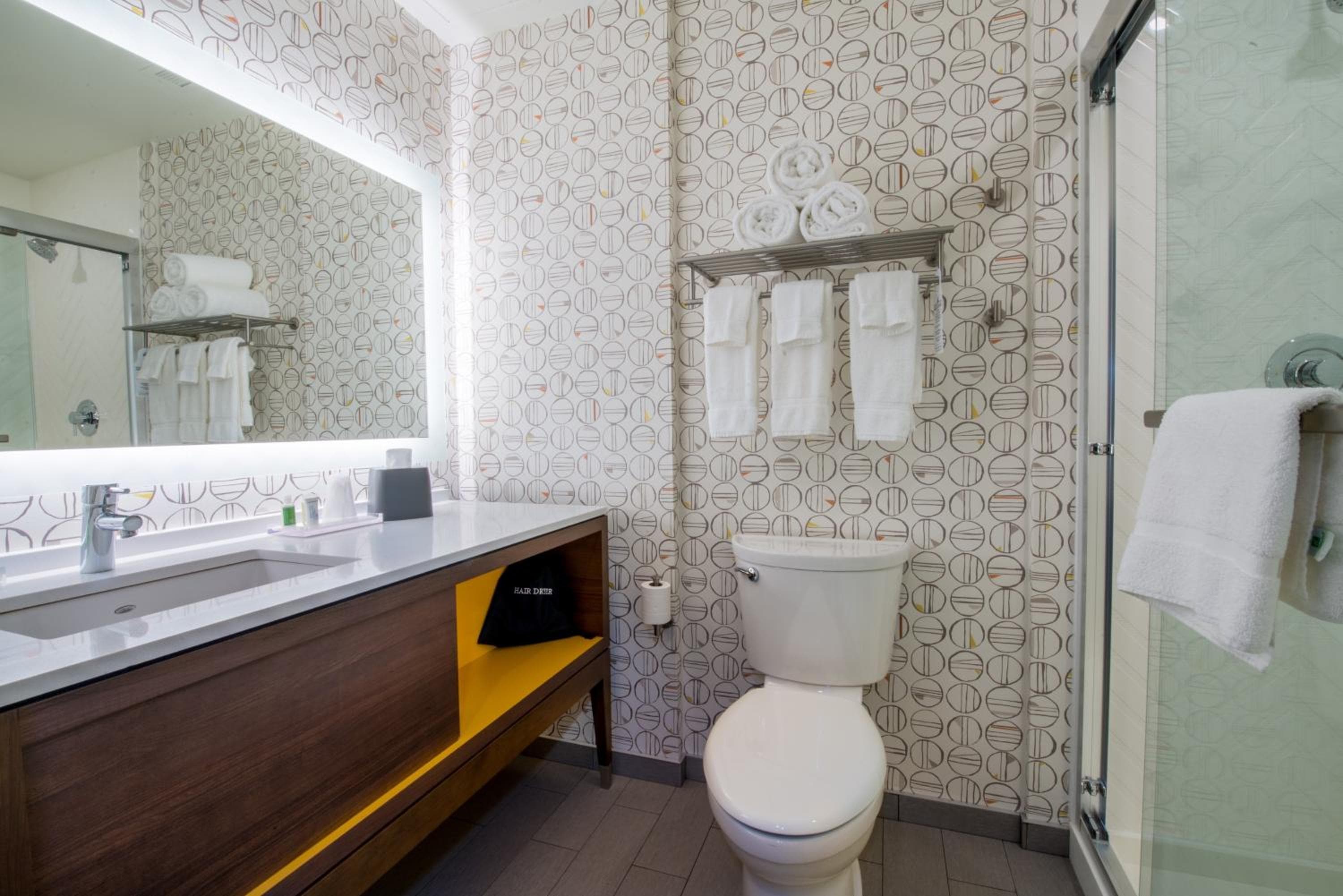 Holiday Inn Edmonton South - Evario Events, an IHG Hotel