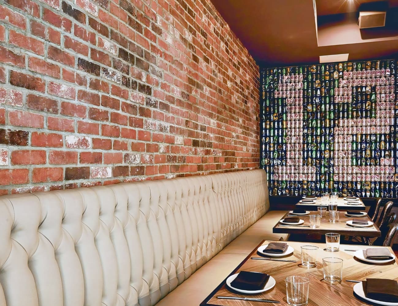 Kimpton Hotel Monaco Seattle, an IHG Hotel