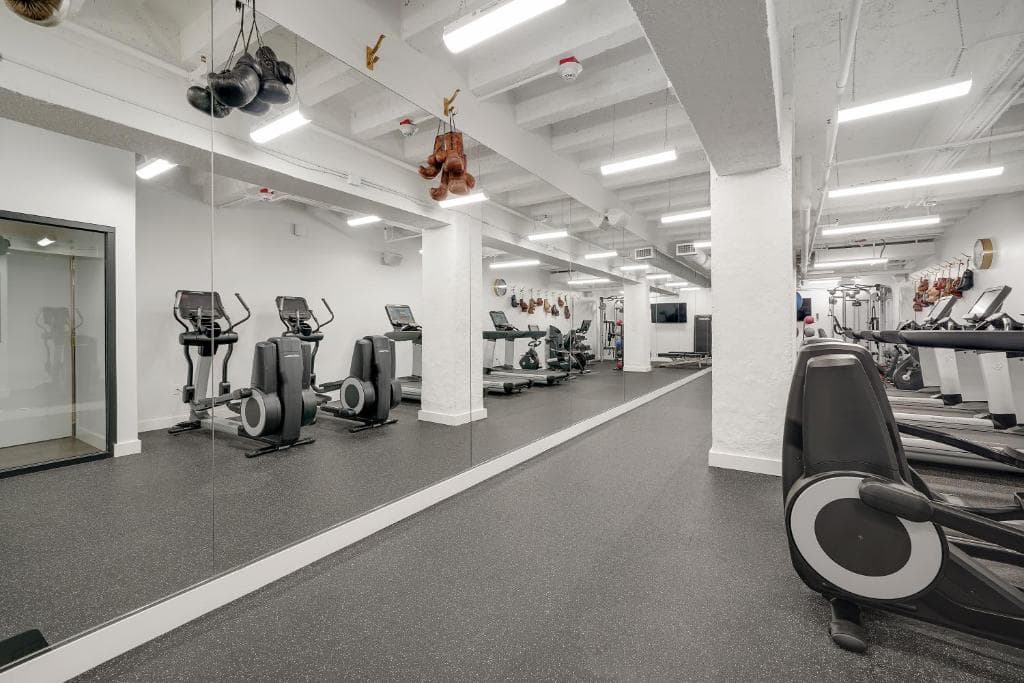 The Guild Hotel, San Diego, A Tribute Portfolio Hotel by Marriott