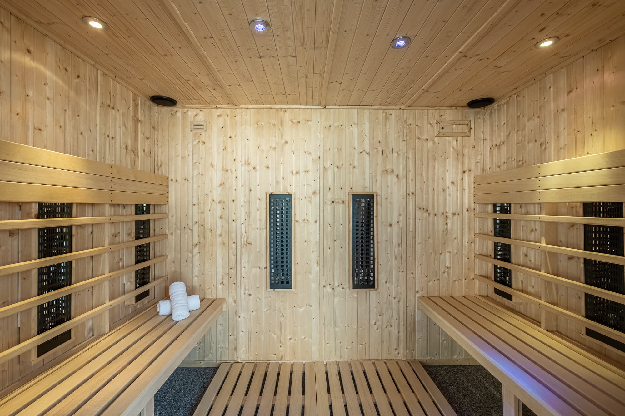 Hôtel Causse Comtal Rodez, The Originals Relais