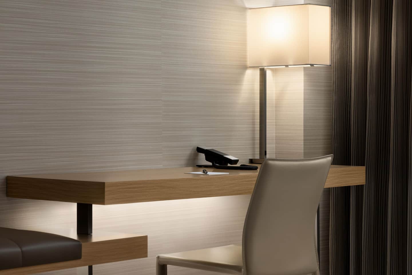AC Hotel by Marriott Portland Lake Oswego