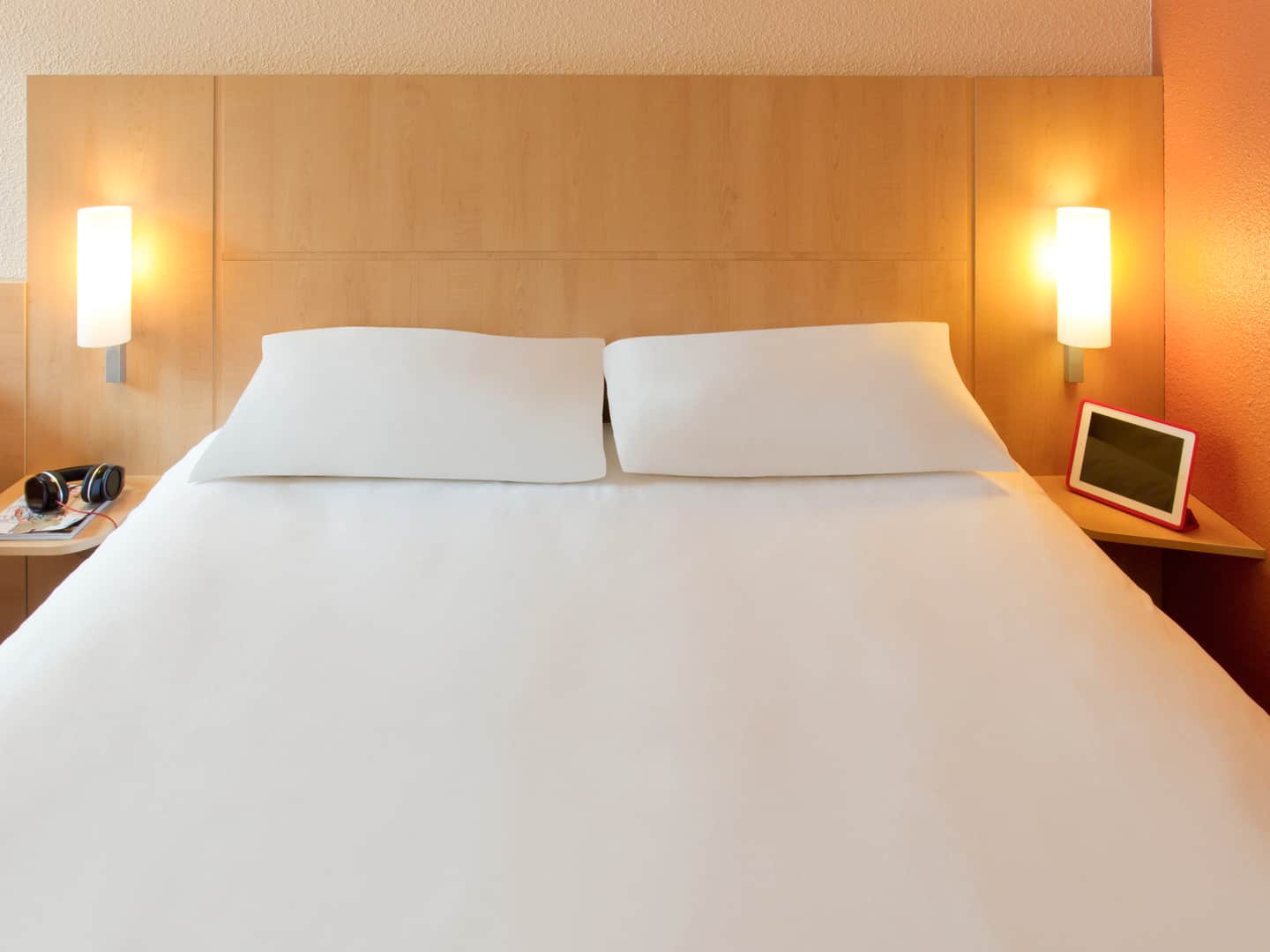 ibis Roanne