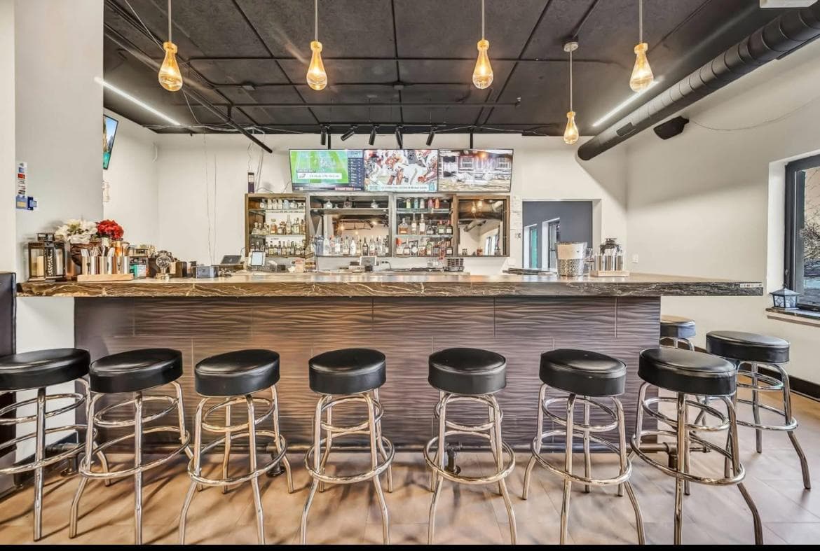 Radisson Hotel Schaumburg