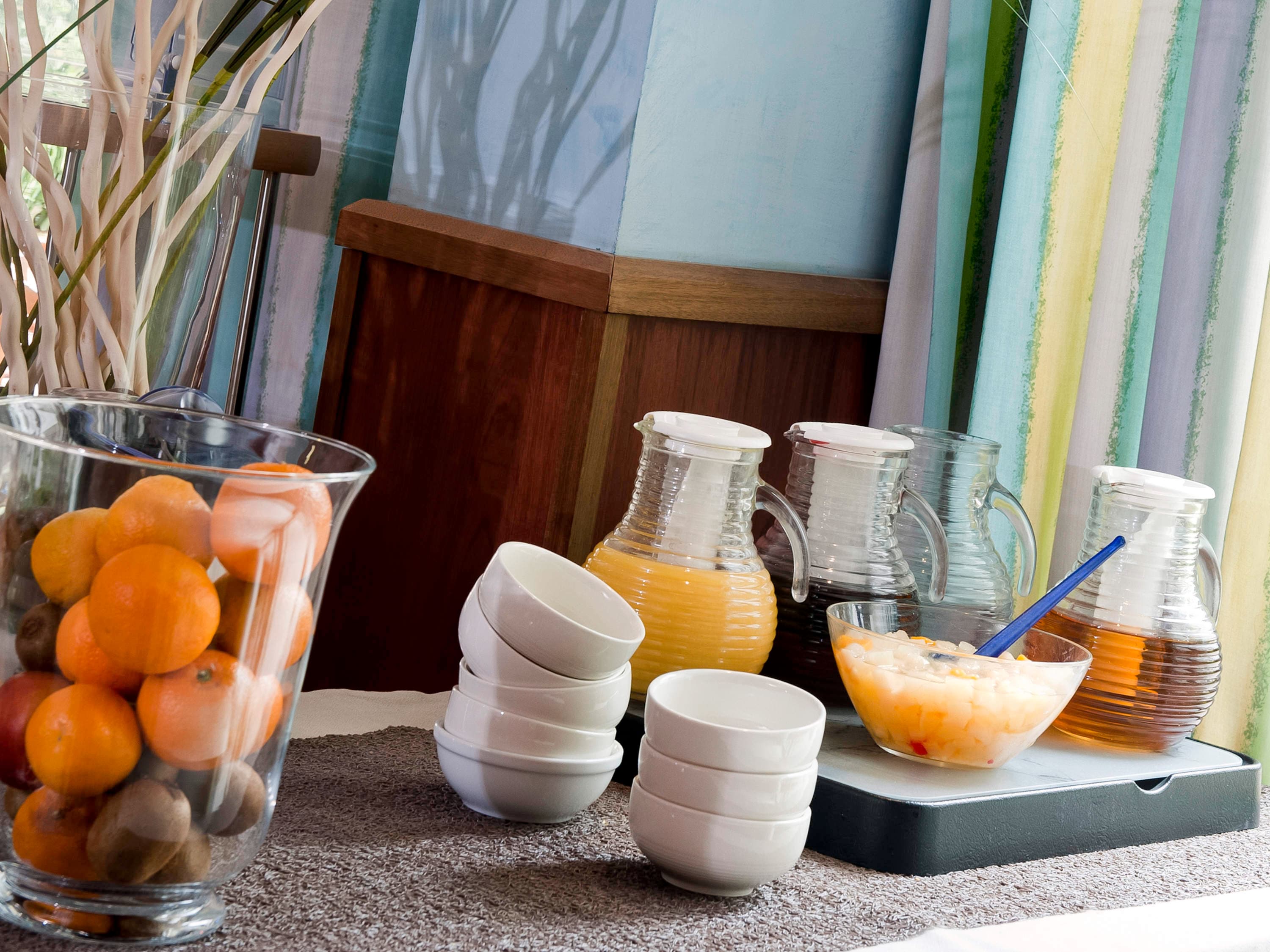 Aparthotel Adagio Paris Buttes-Chaumont