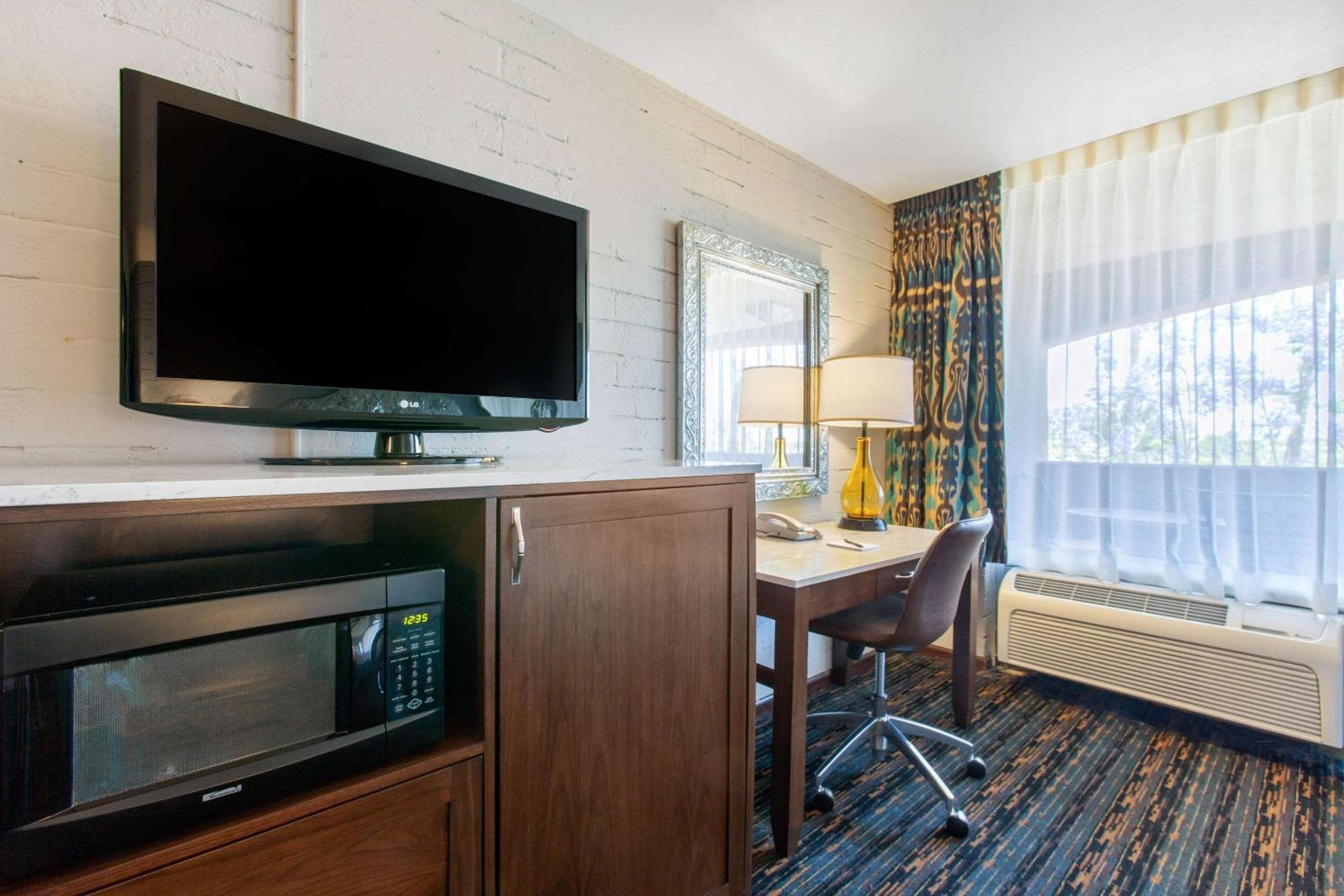 La Posada Lodge & Casitas, Ascend Hotel Collection