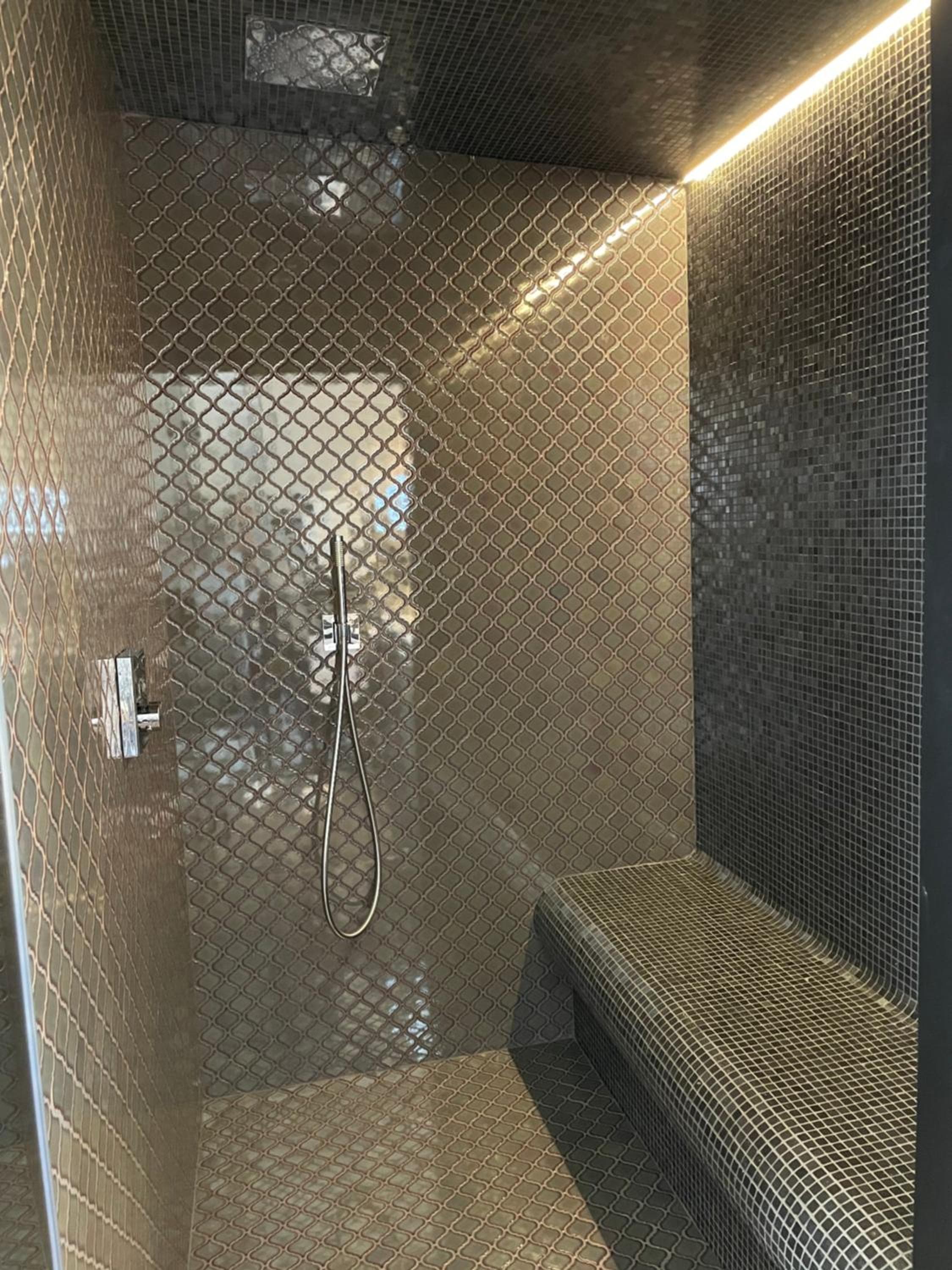 Van der Valk Hotel Mons Congres