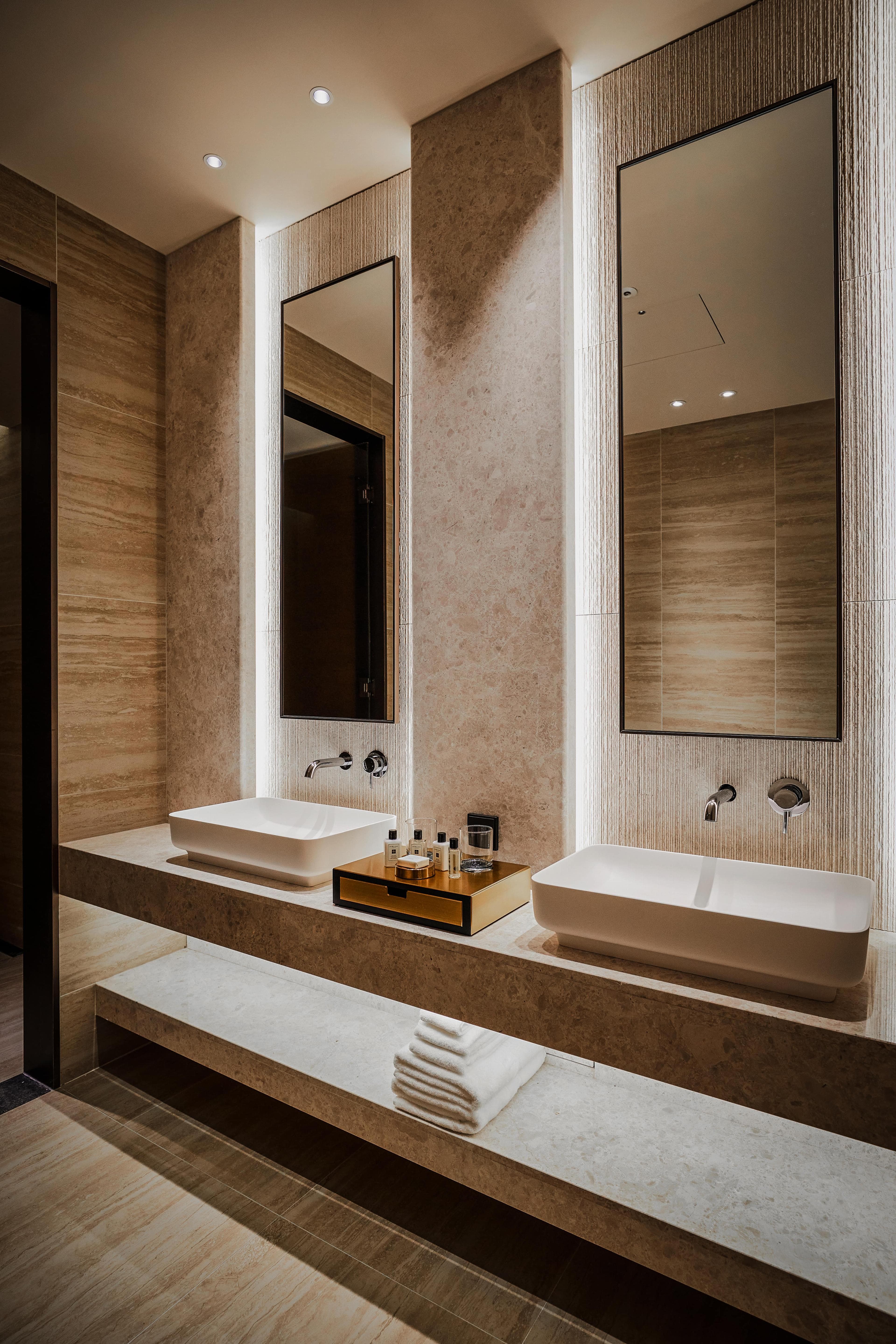 Paraspara Seoul 파라스파라 서울