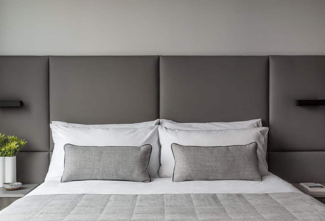 Oakwood Premier Melbourne