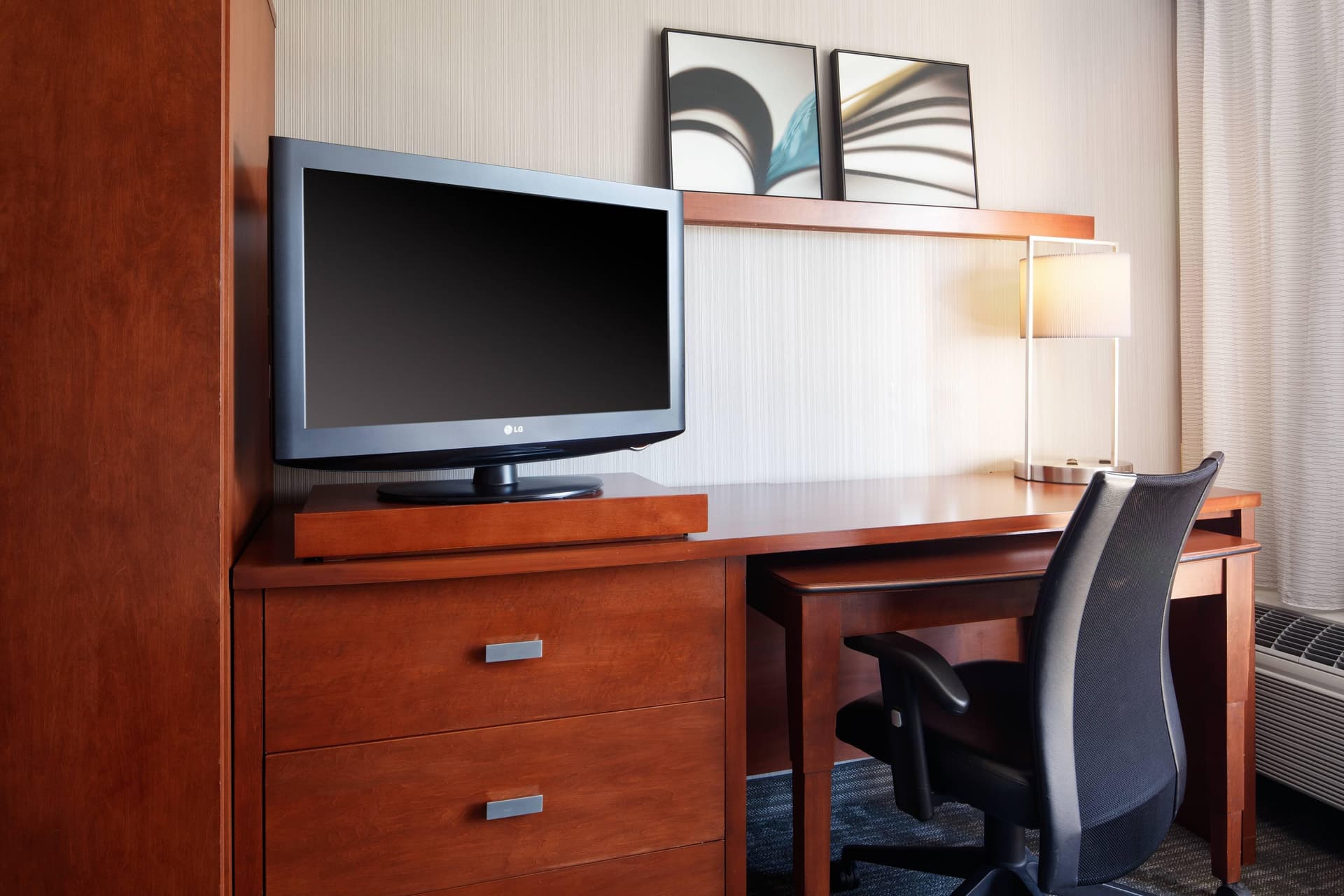 Sonesta Select Boston Lowell Chelmsford
