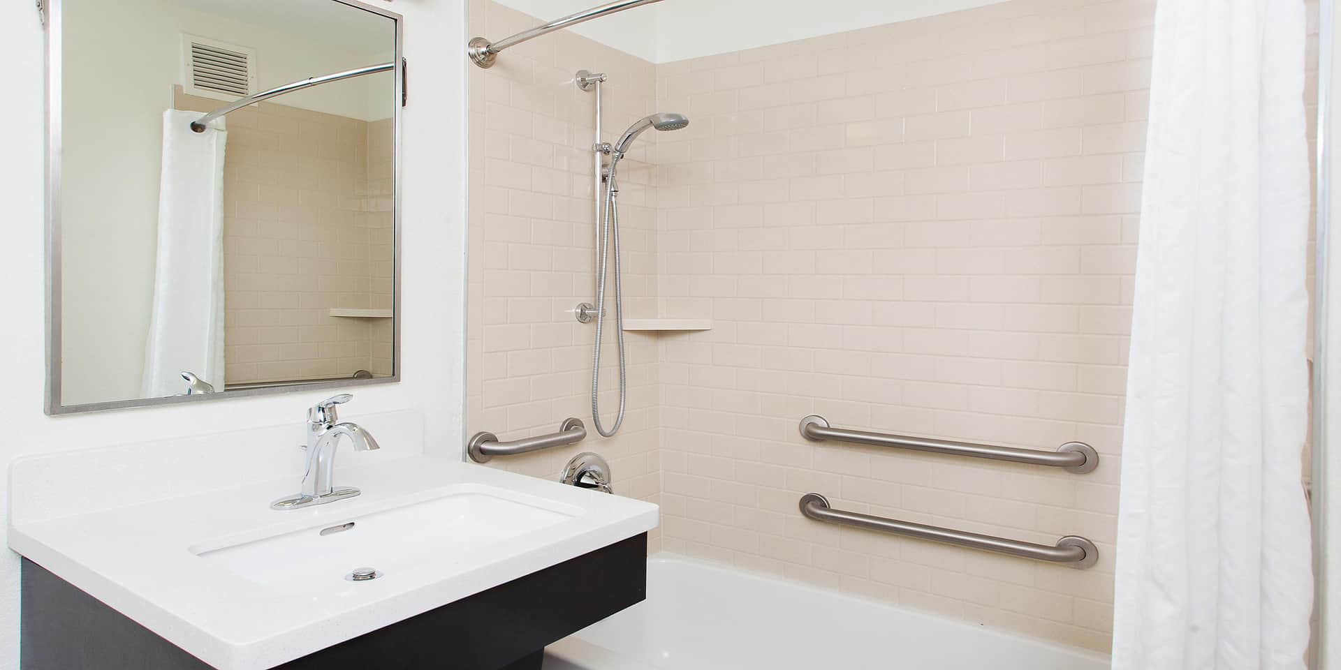 Sonesta Simply Suites Boston Braintree