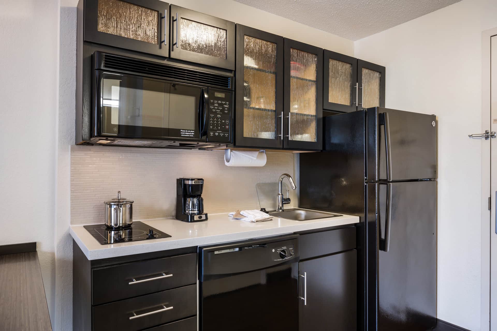 Sonesta Simply Suites Boston Braintree