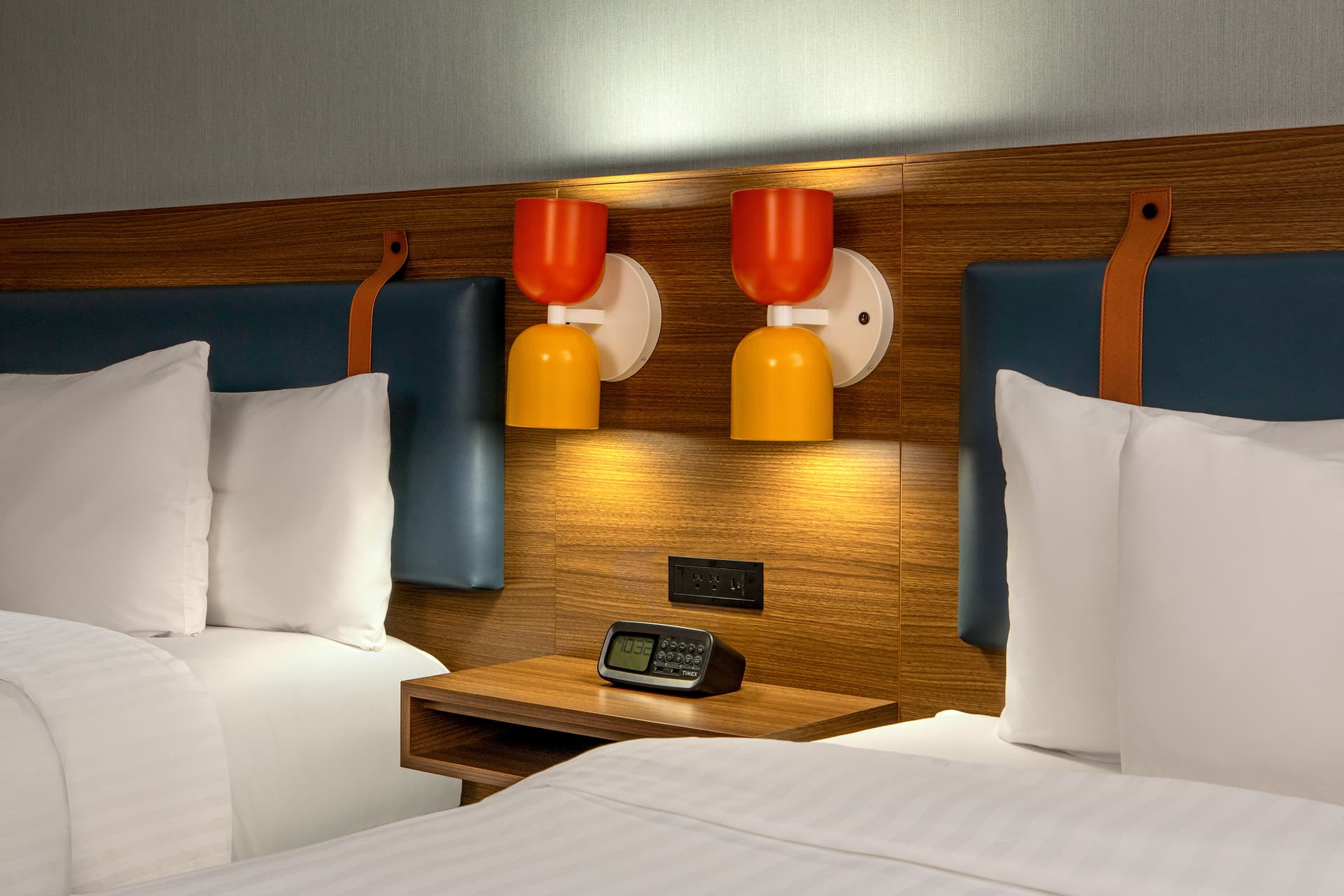 Sonesta Select Boston Foxborough Mansfield