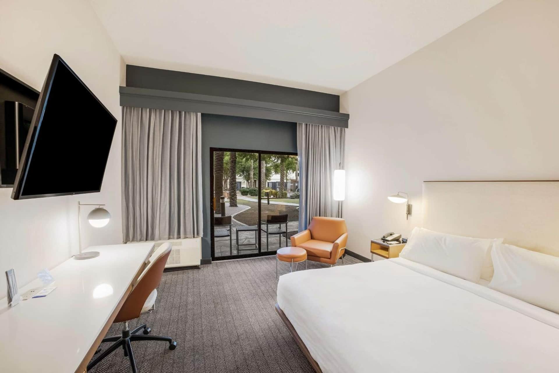Sonesta Select Phoenix Chandler