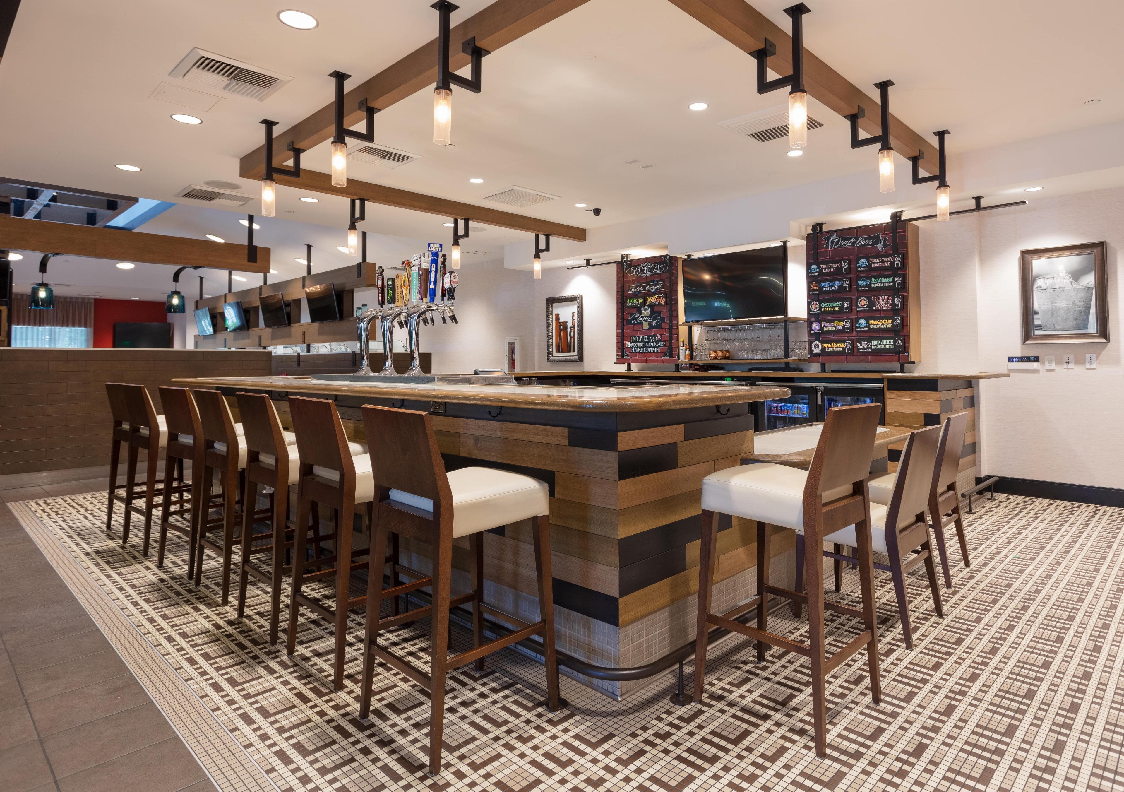 Sonesta Anaheim Resort Area