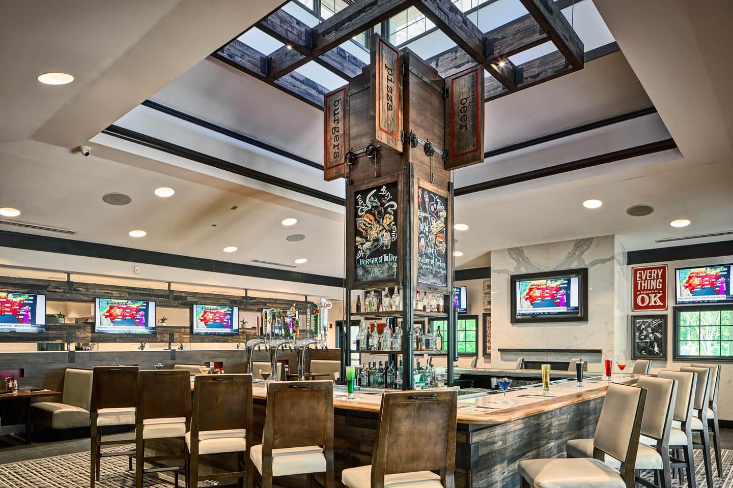 Sonesta Atlanta Airport South