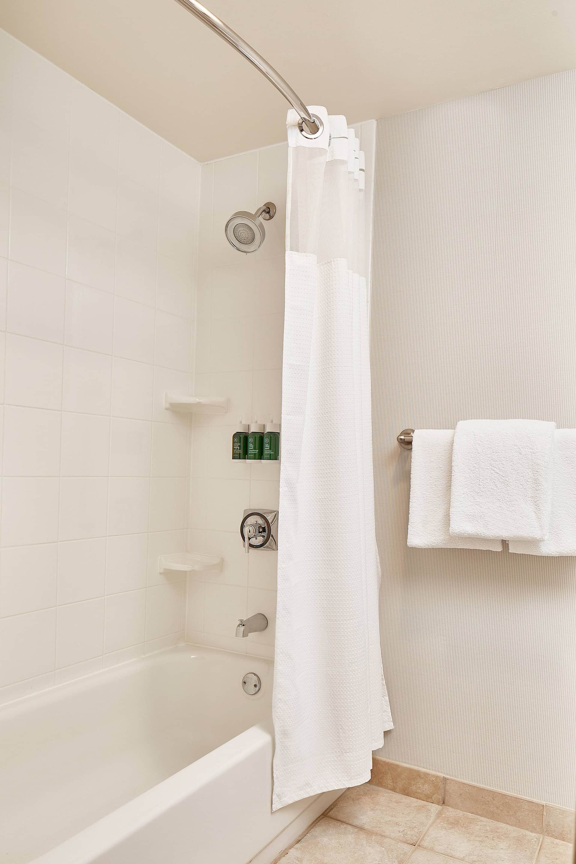 Sonesta Select Raleigh Durham Airport Morrisville