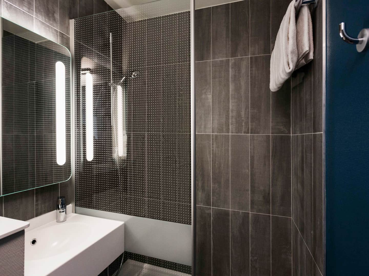 ibis Lille Roubaix Centre