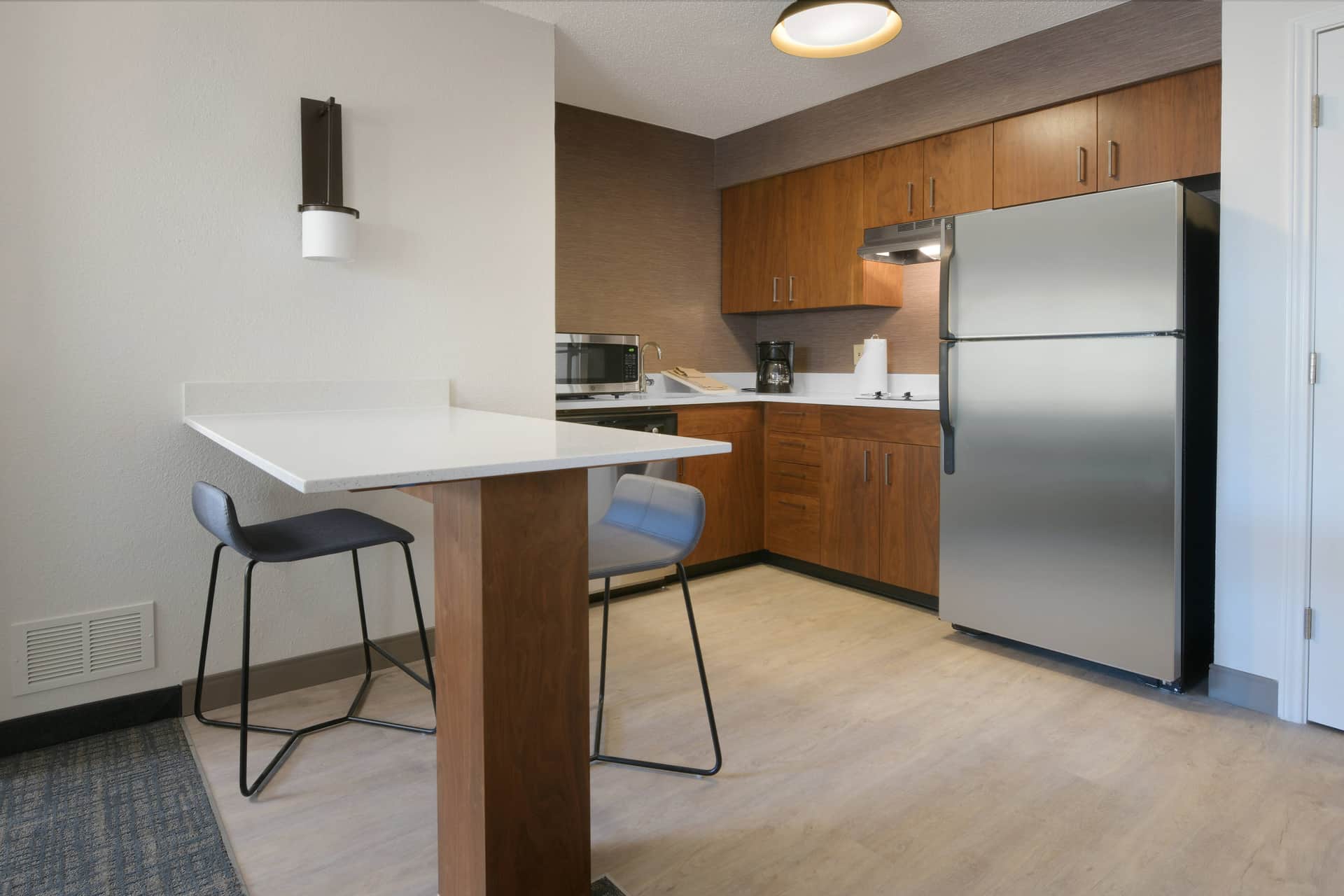 Sonesta ES Suites Fort Worth Fossil Creek