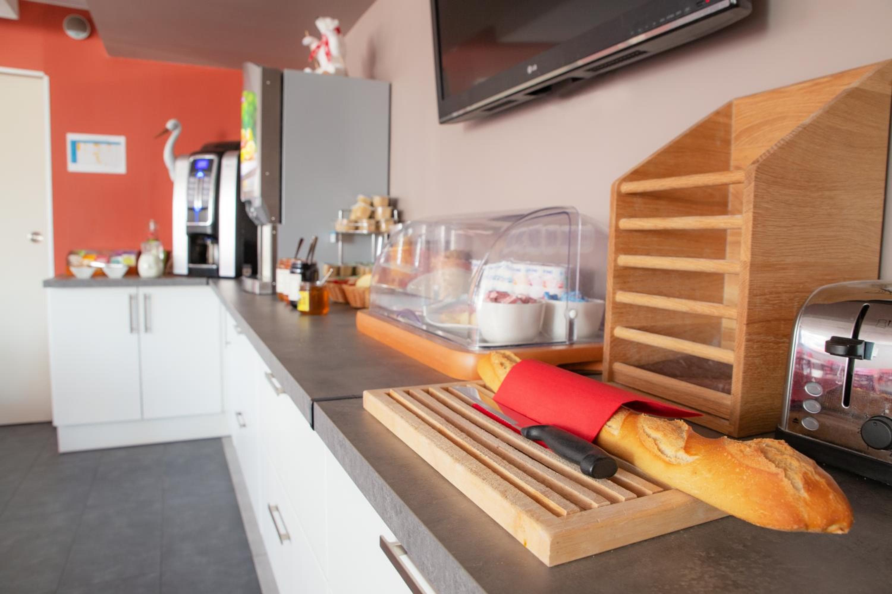 Zenitude Les Portes d'Alsace, Mutzig