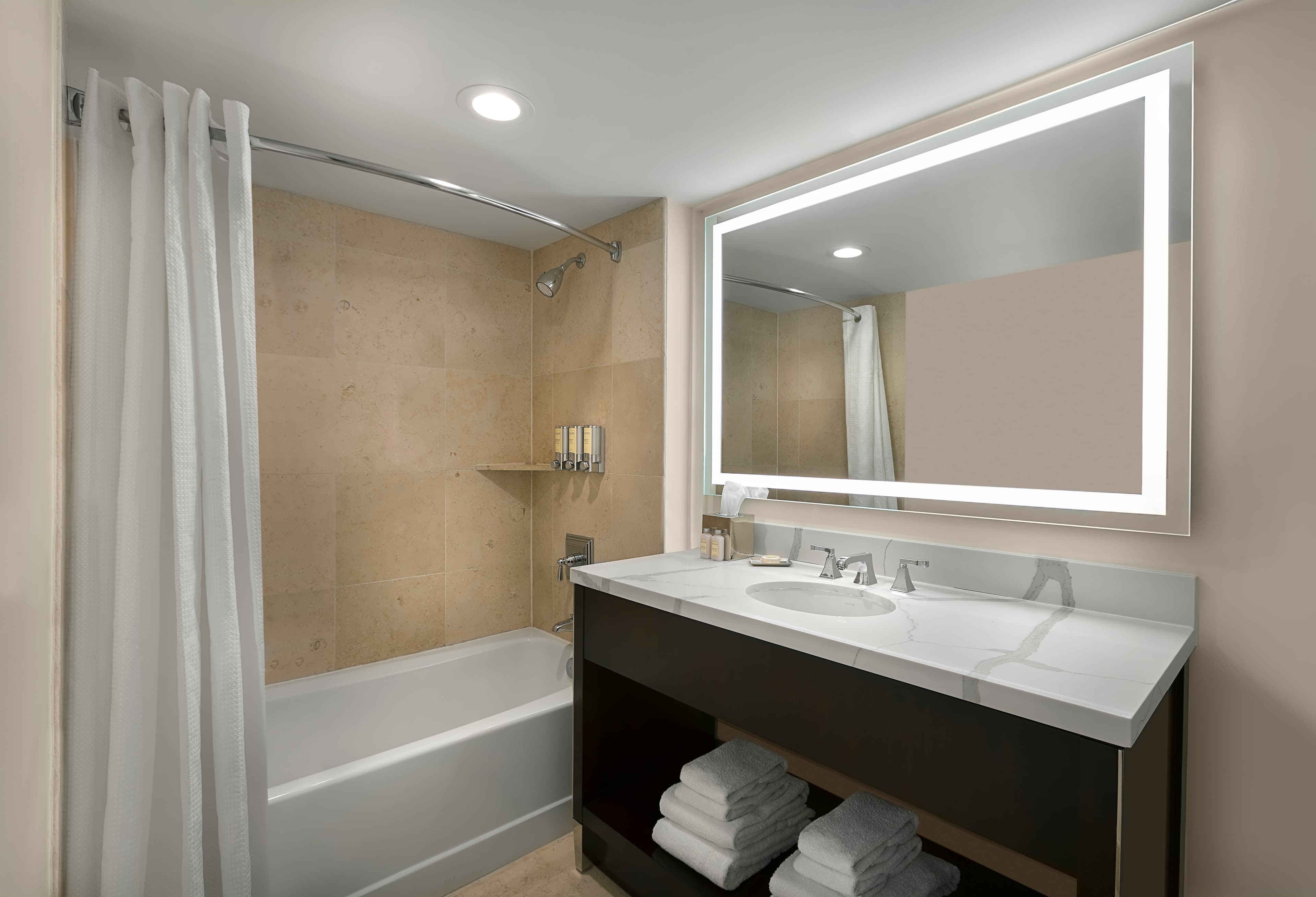 The Chase Park Plaza Royal Sonesta St. Louis