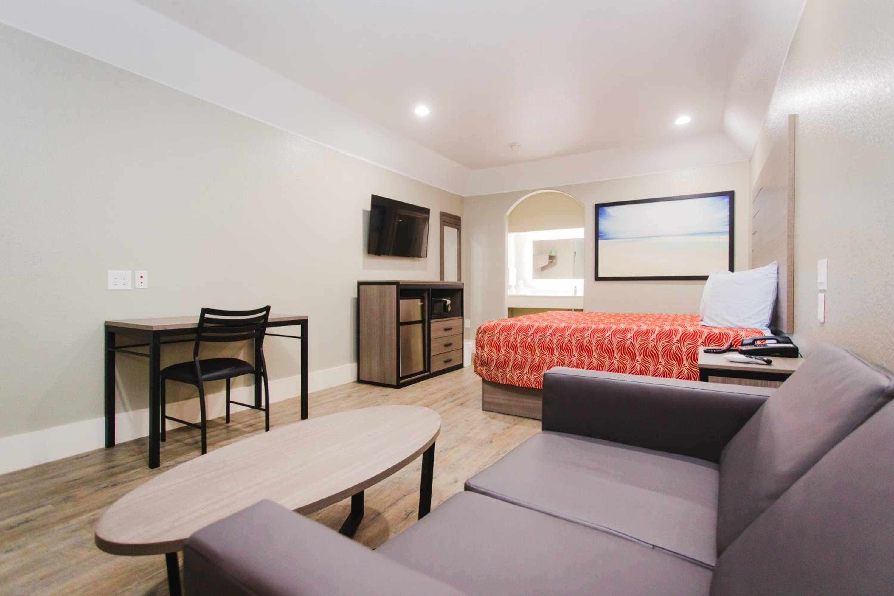 Palace Inn Beltway 8 & Westview