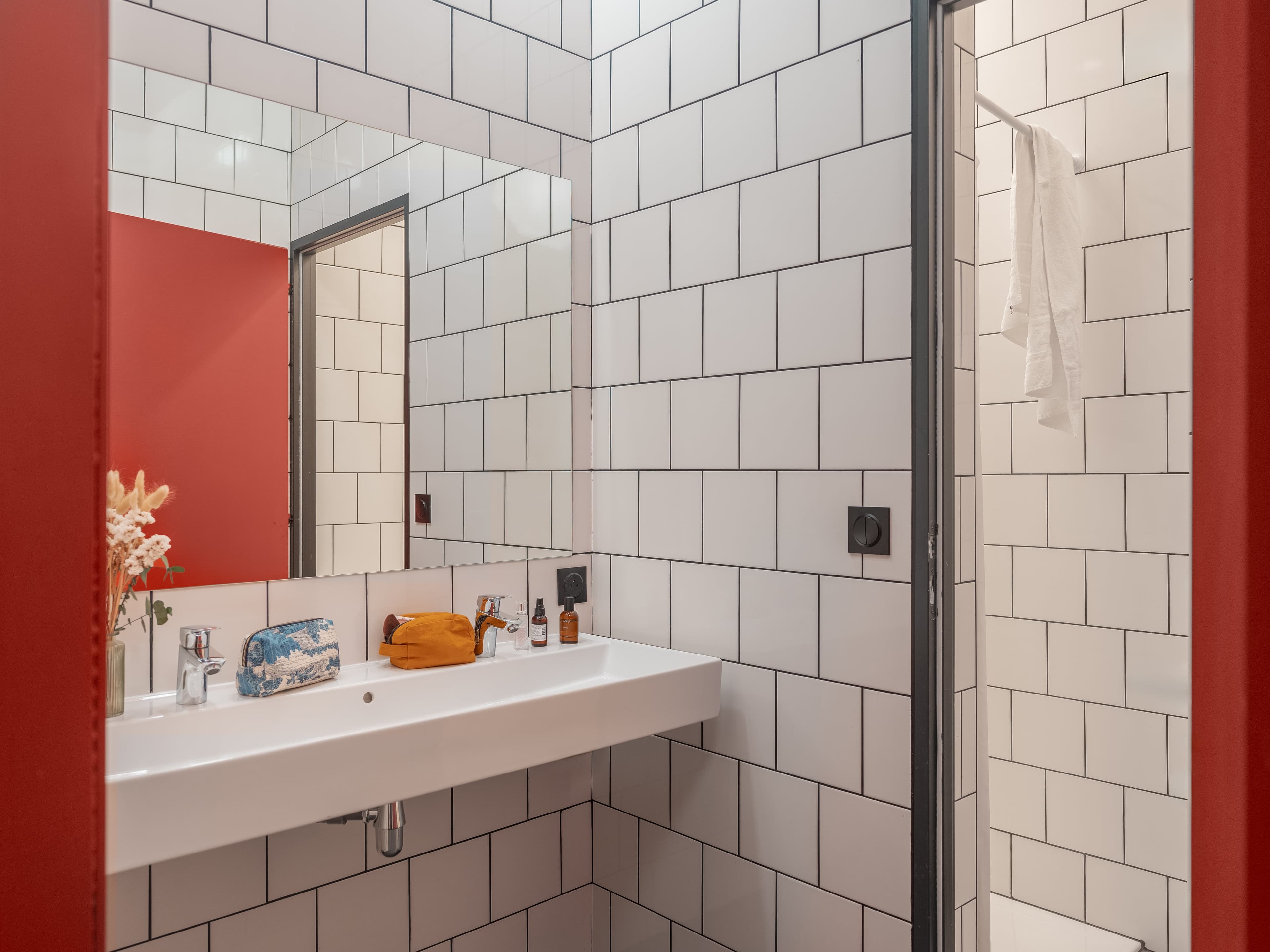 Eklo Hotels Paris Roissy CDG Aéroport