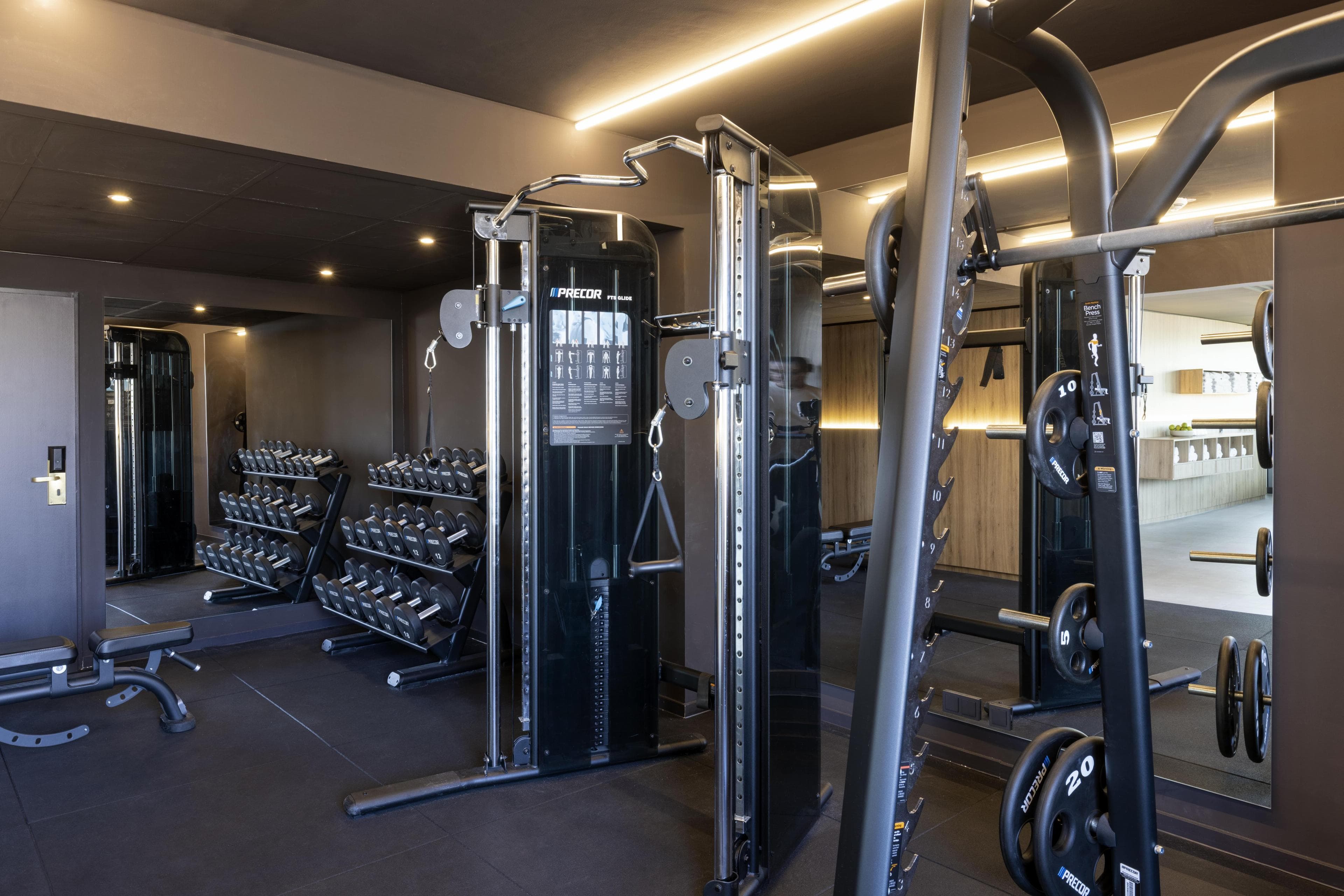 Scandic Nürnberg Central