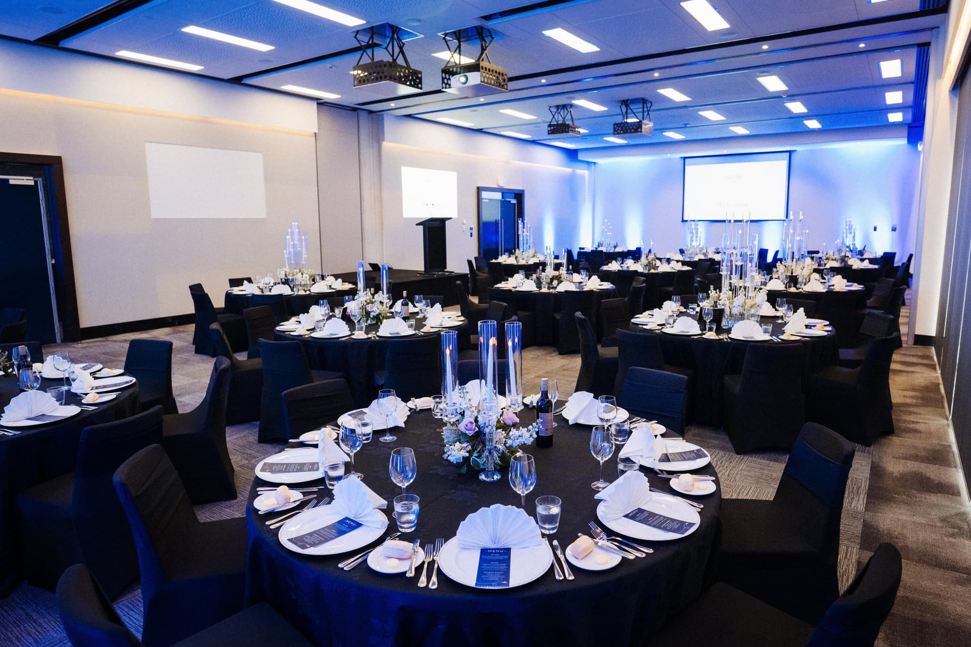 JetPark Hotel Auckland Airport