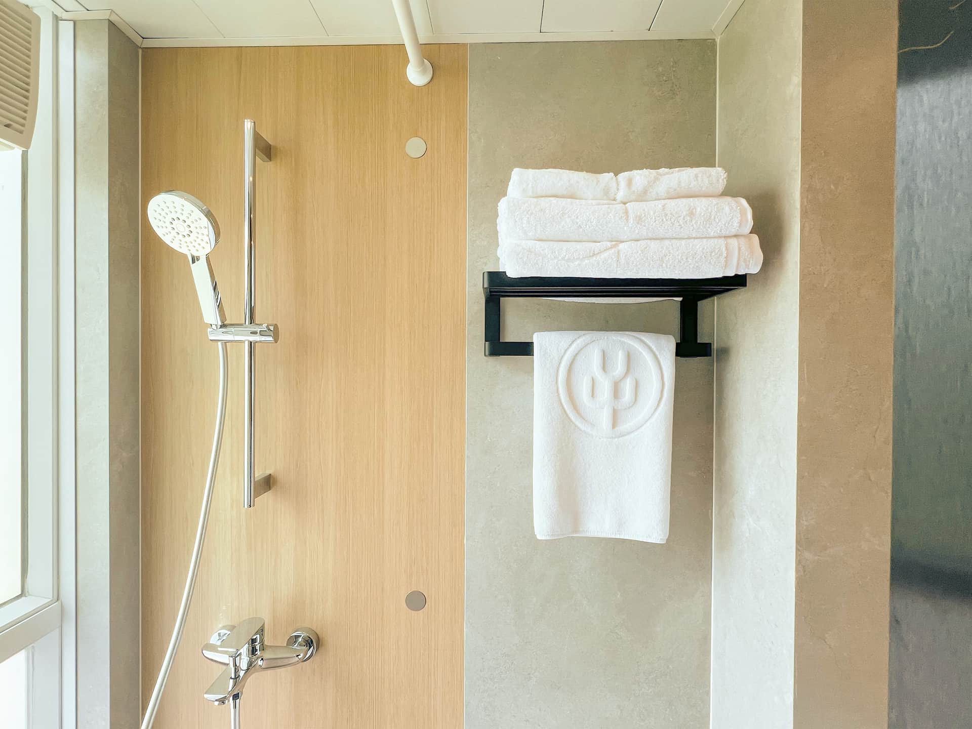 Urbanwood Hung Hom