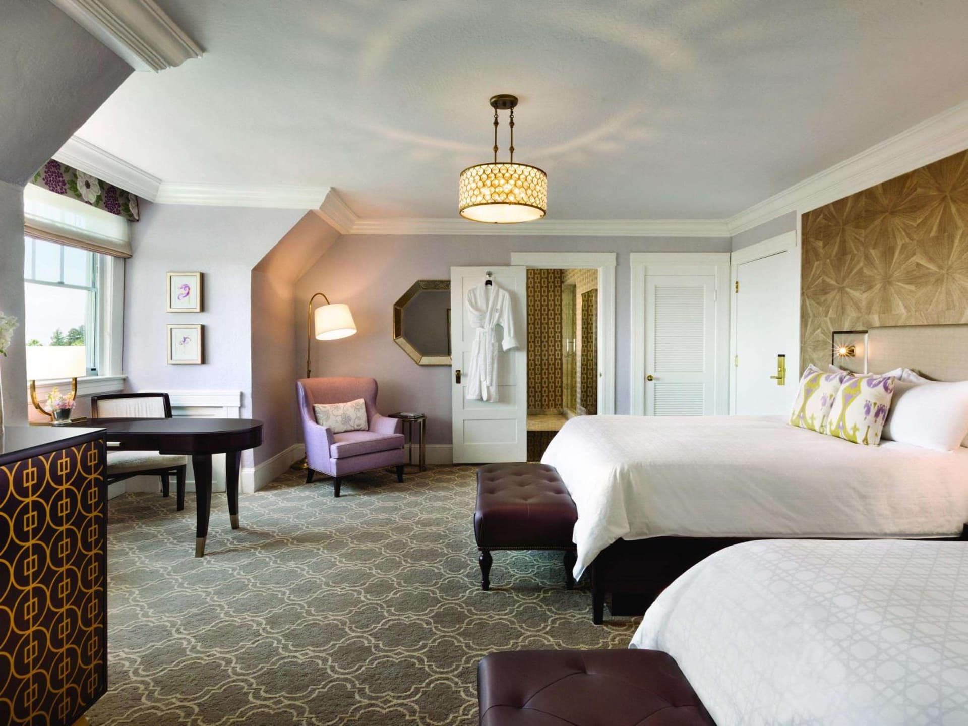 Claremont Resort & Club