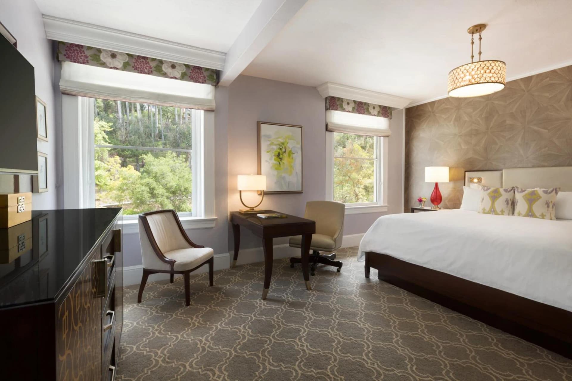 Claremont Resort & Club
