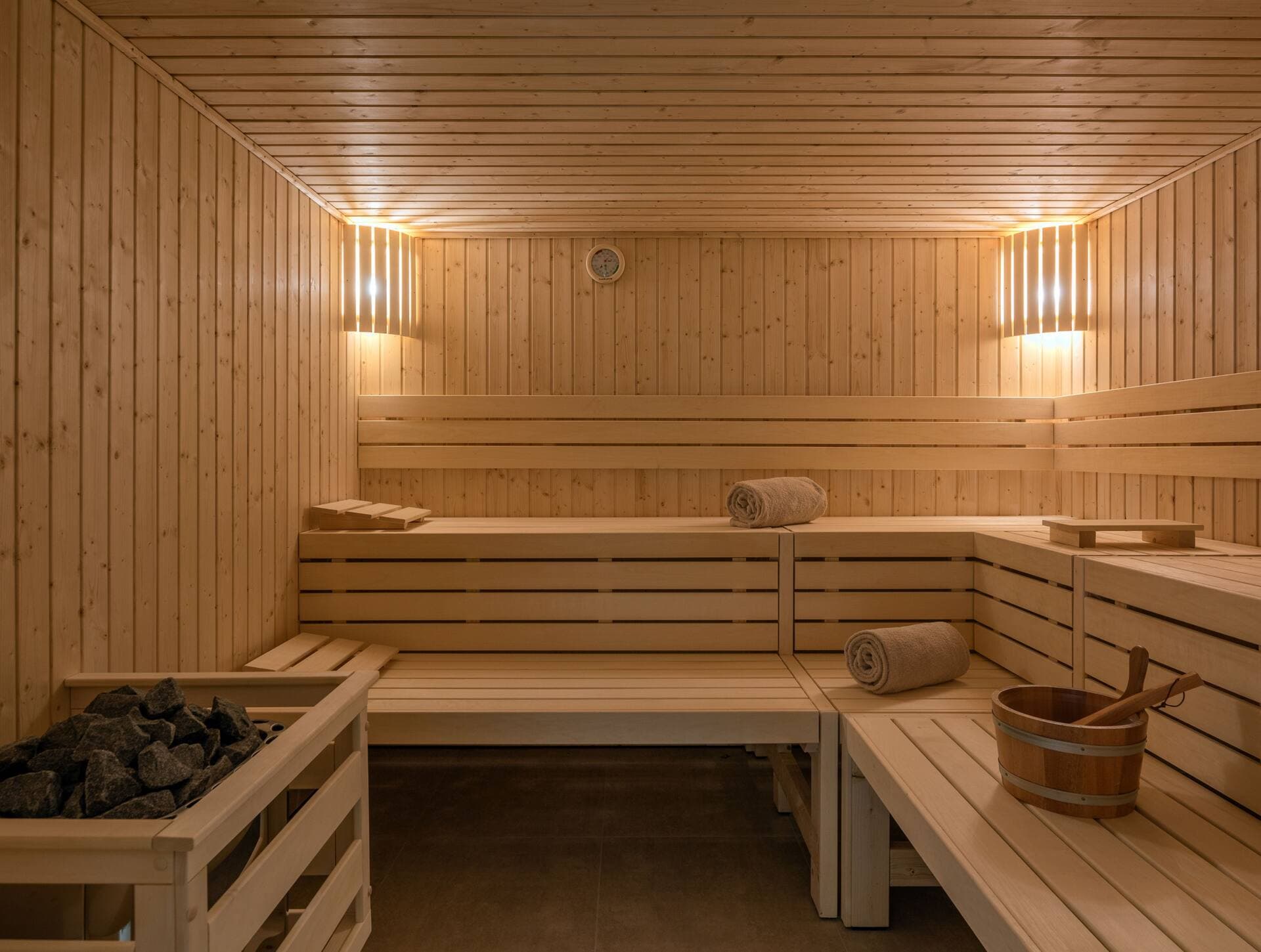 Canopy by Hilton Cannes