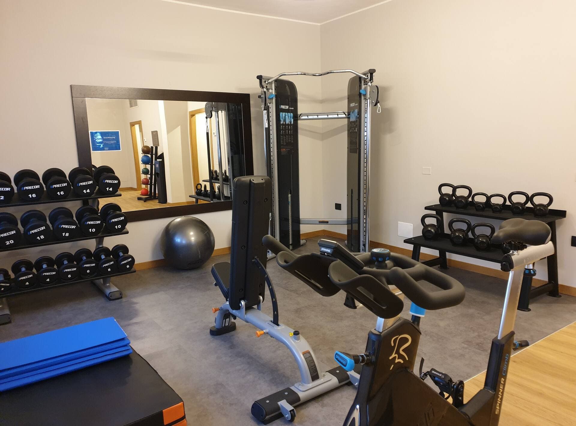 DoubleTree by Hilton Brescia