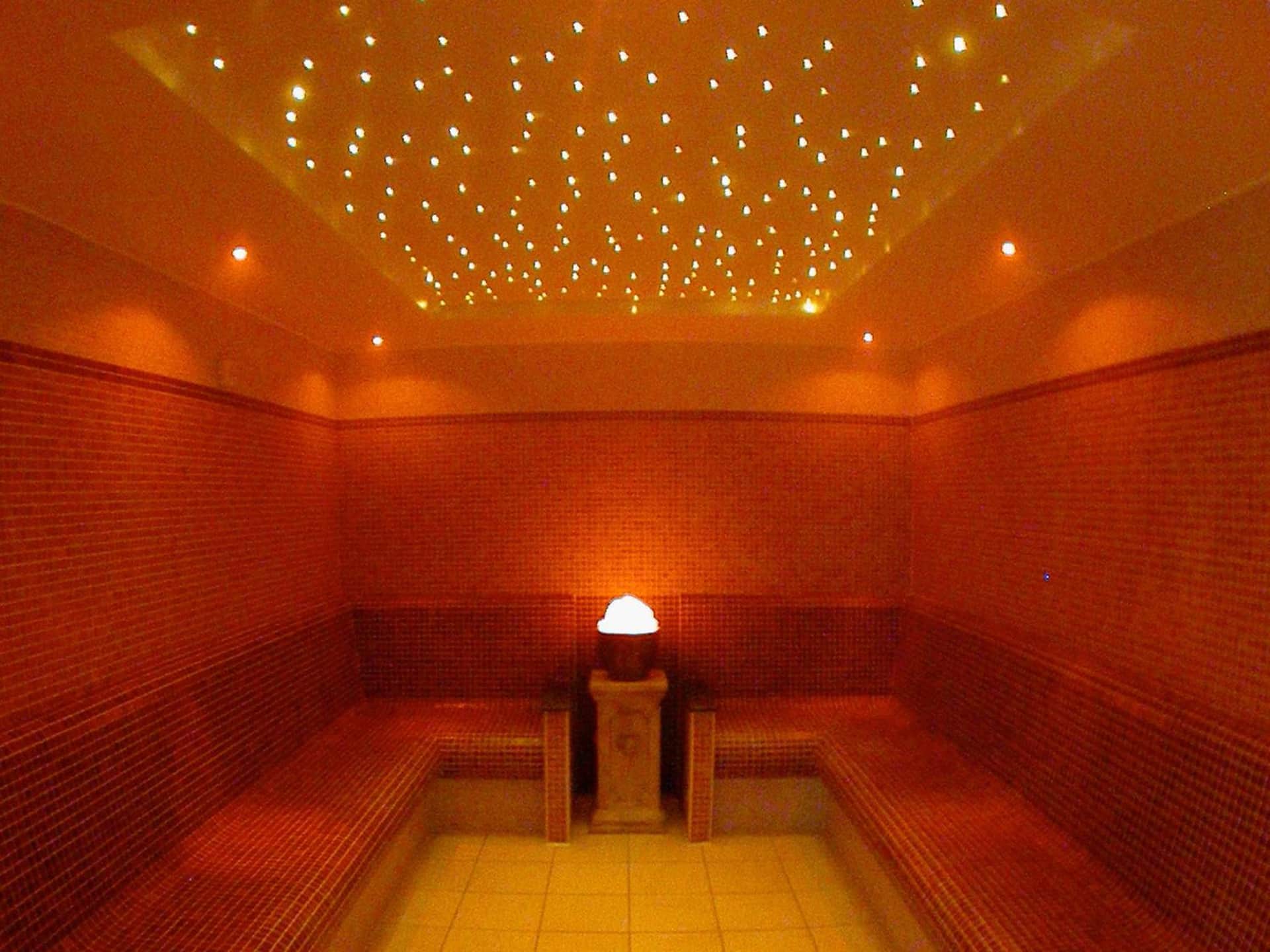 Bicester Hotel, Golf and Spa
