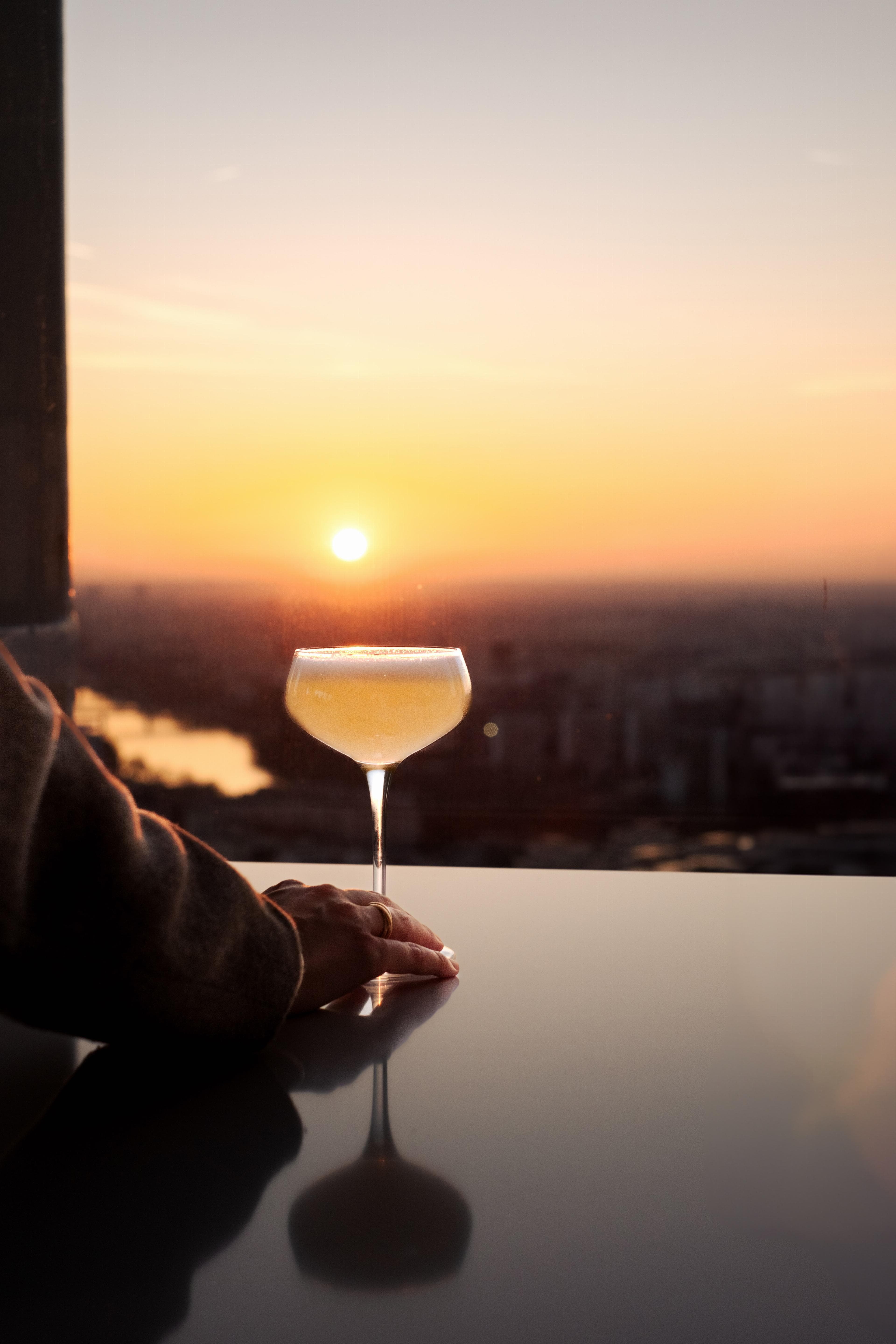 H4 Hotel Wyndham Paris Pleyel Resort