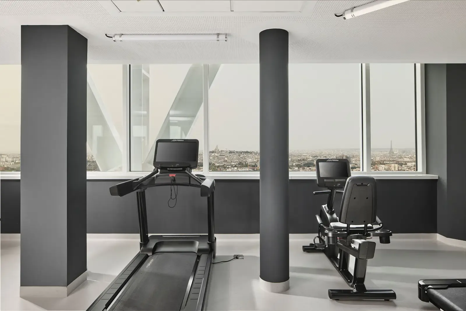 Wyndham Paris Pleyel