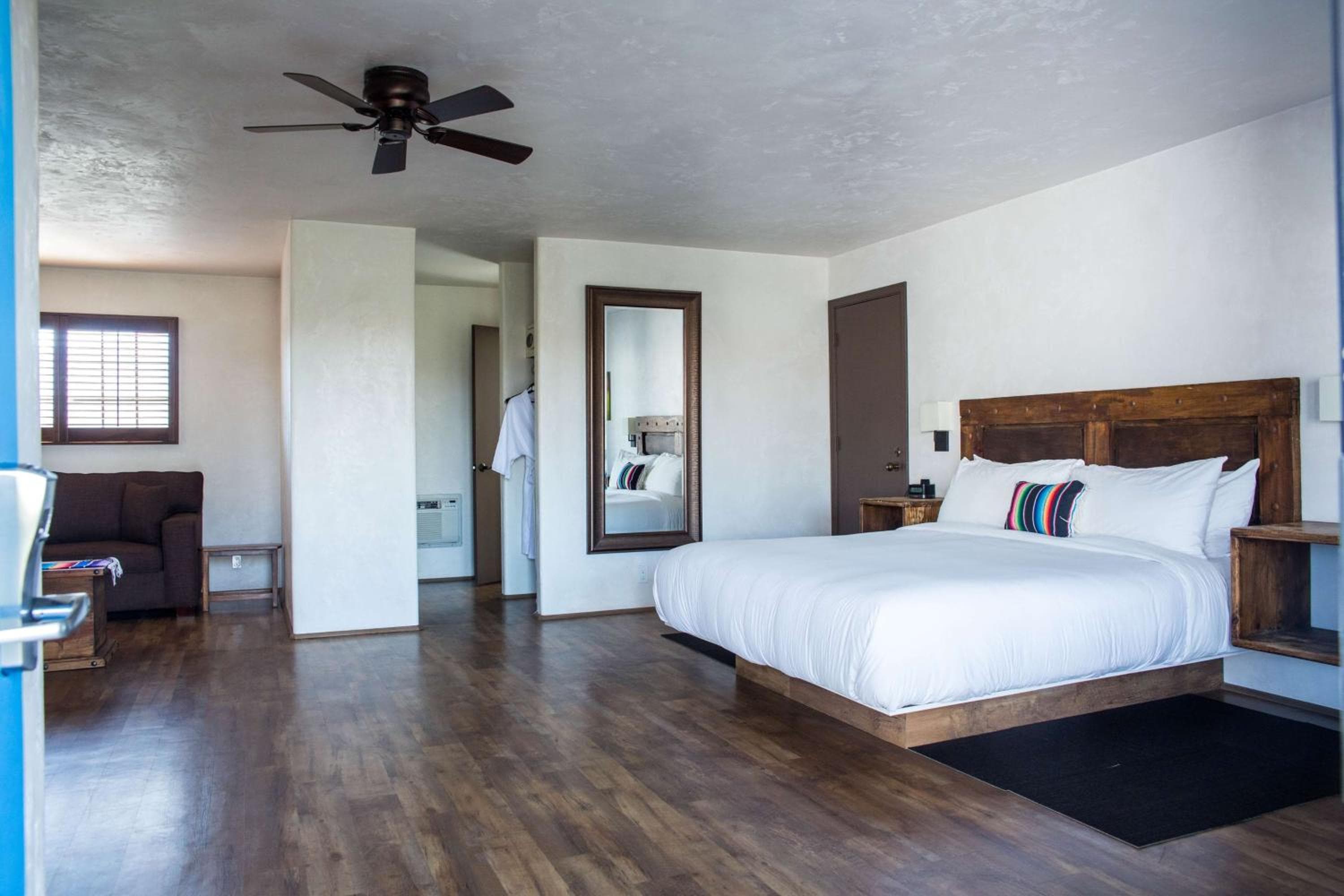 Hacienda de Leal - BW Signature Collection